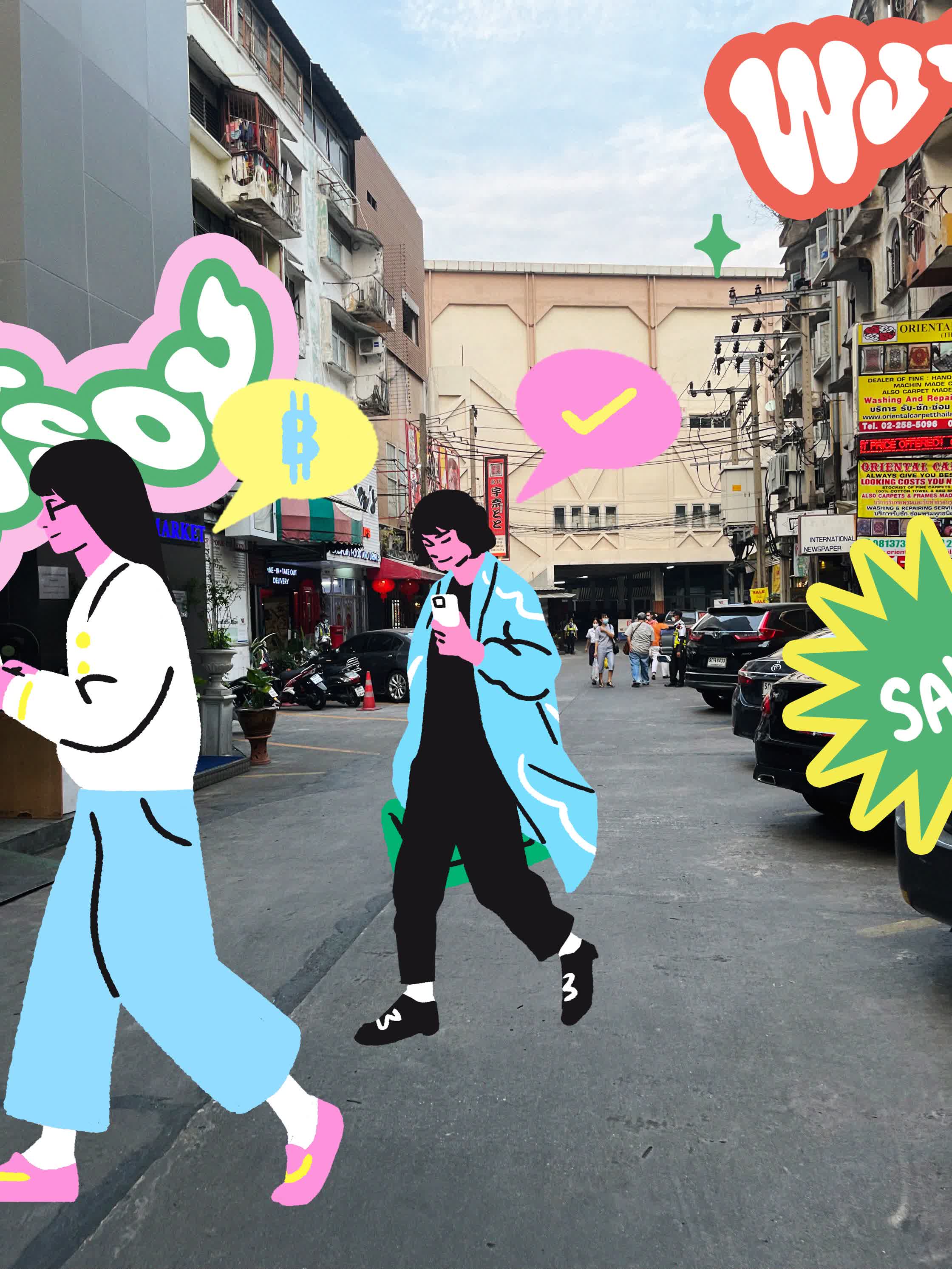 Kanith_casetify04.jpg
