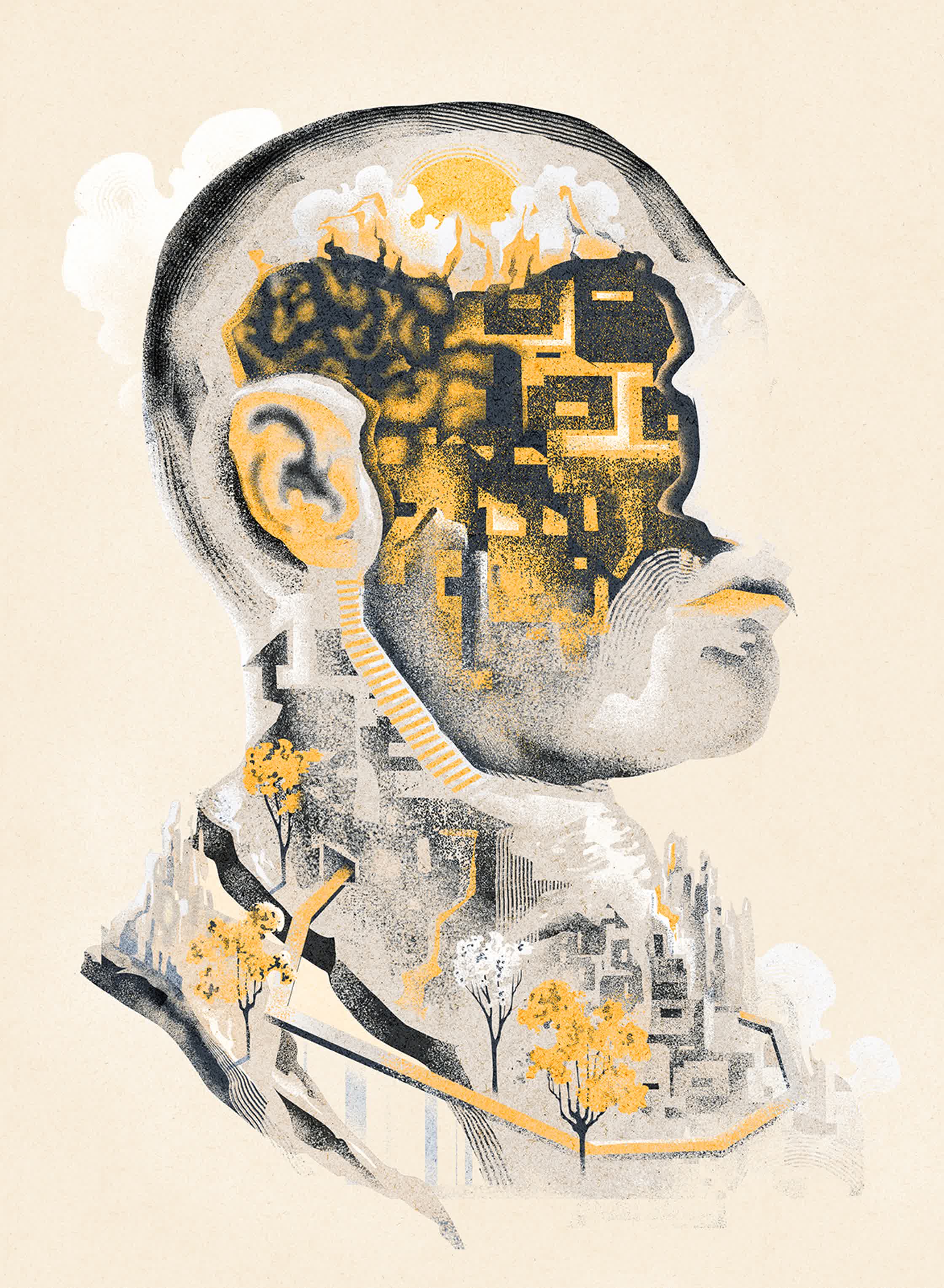 Future Cities 1 - New York Times International.jpg