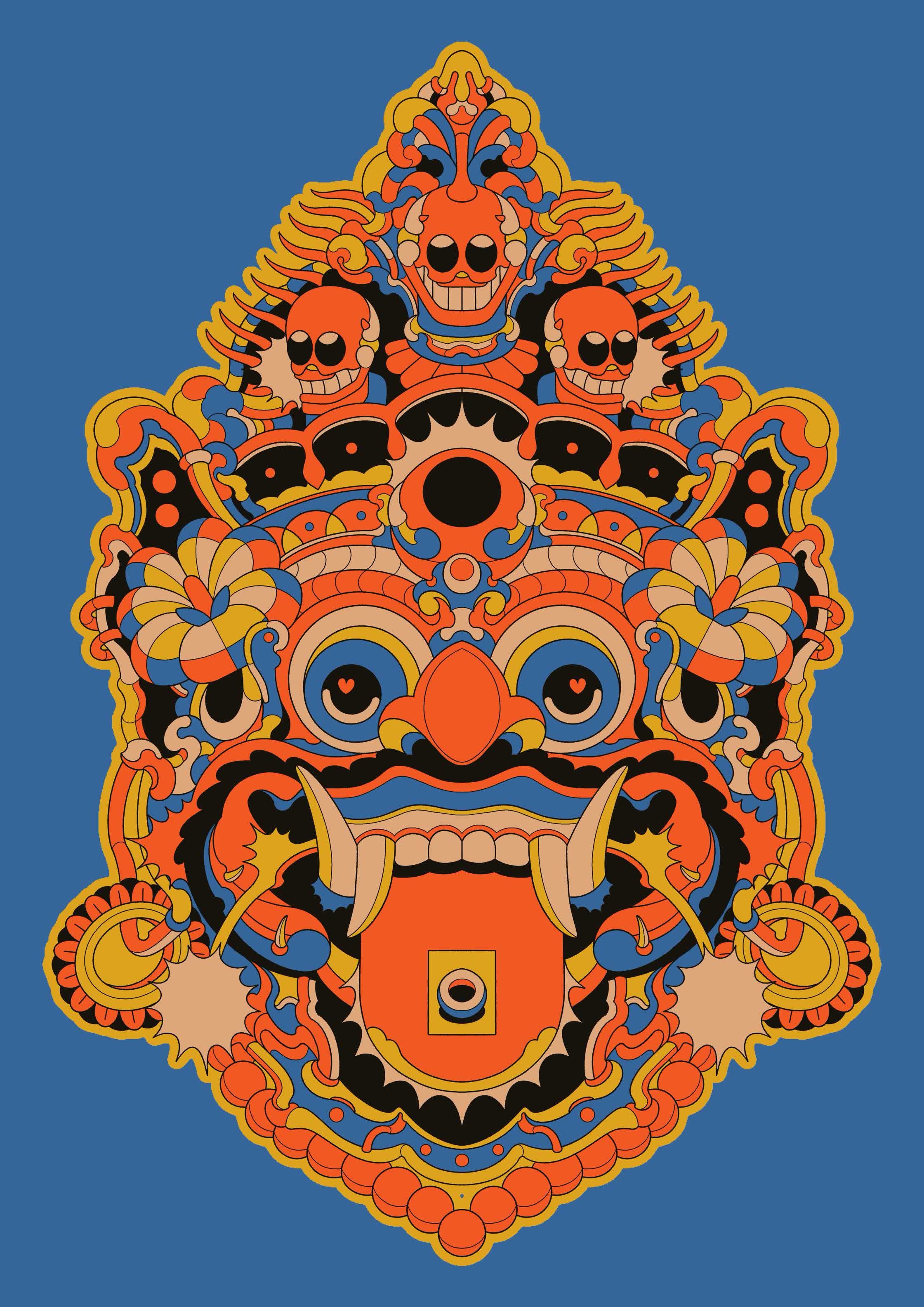 Bhomantaka-PersonalProject.jpg