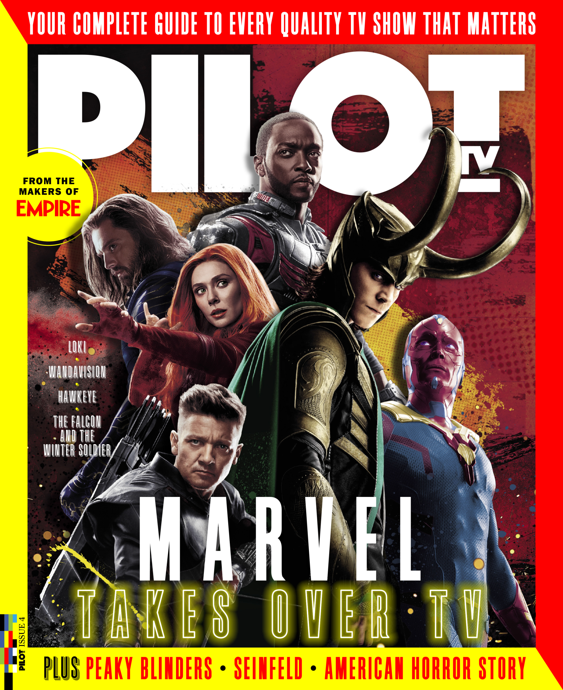 Pilot TV  Marvel.jpg