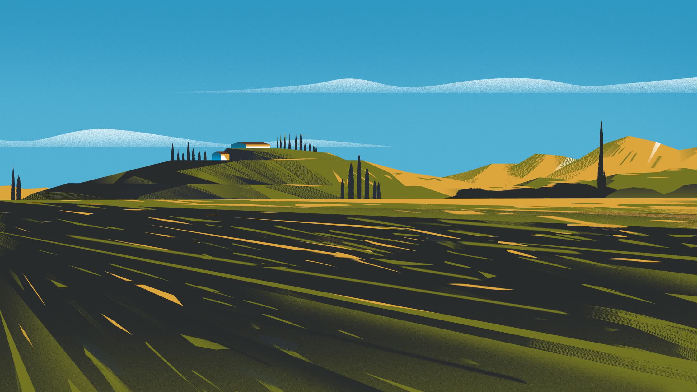 Personalwork-campagne.jpg