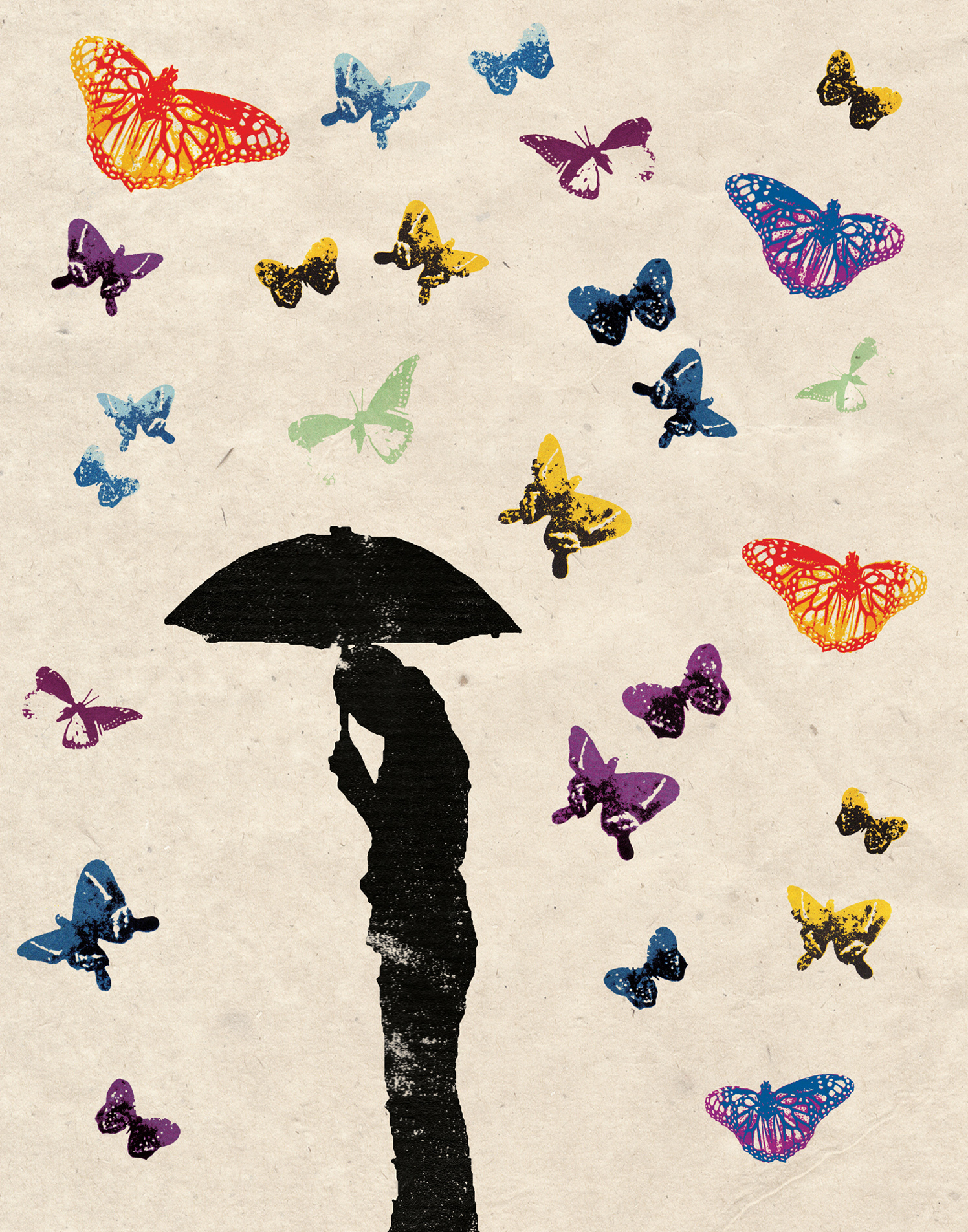 anxiety-butterflies-katie-edwards-debut-art