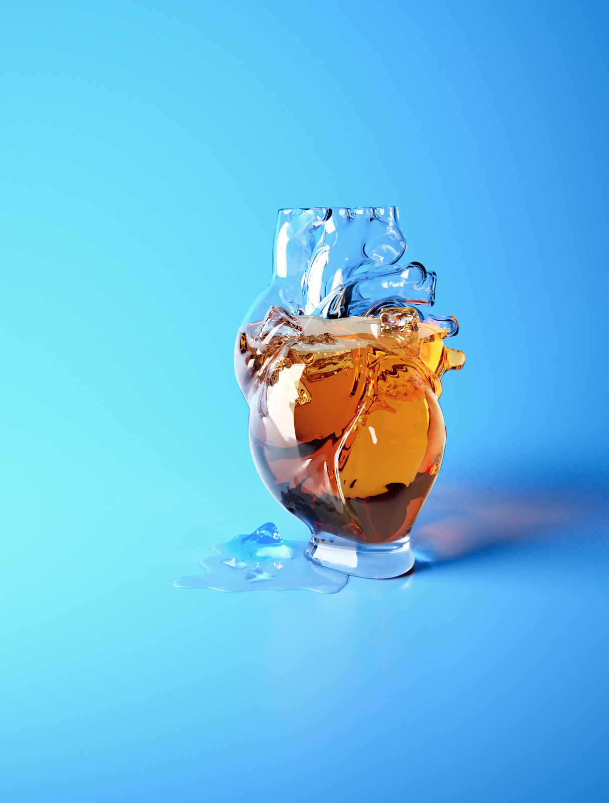 whisky_heart_highres.jpg