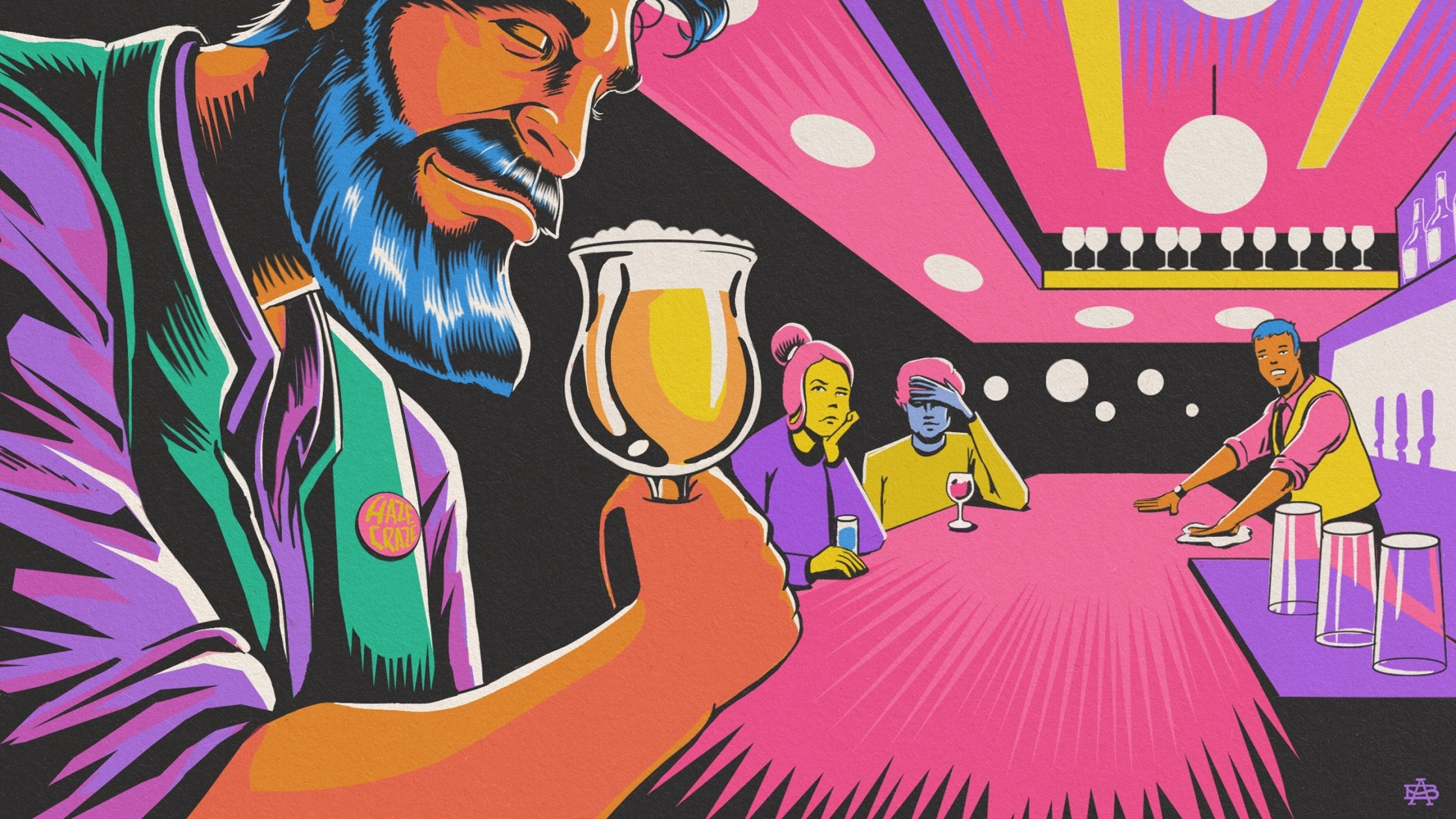 Punch_Magazine_everyone loves to hate the IPA.jpg