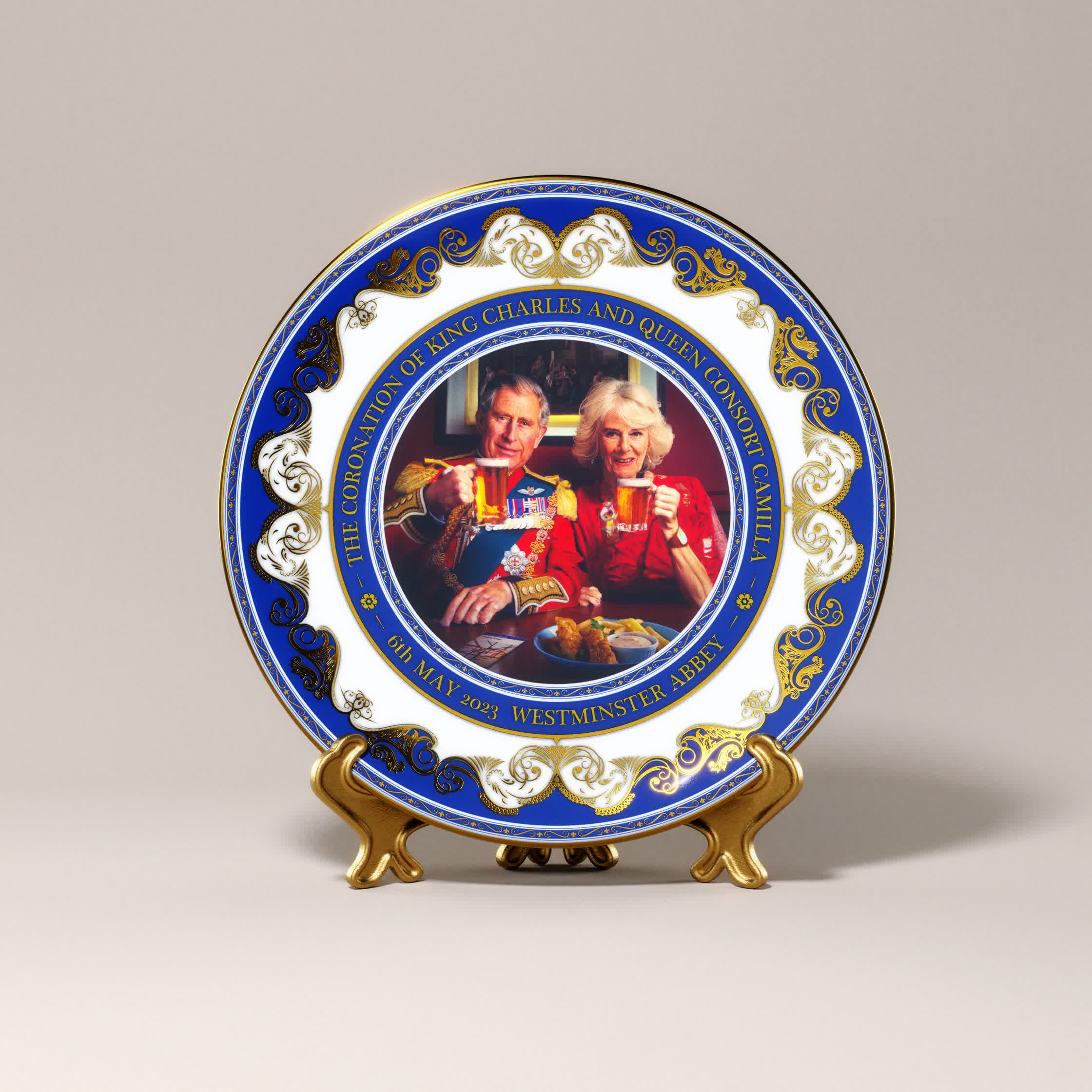 BloombergBusinessweekCoronation-Plate.jpg