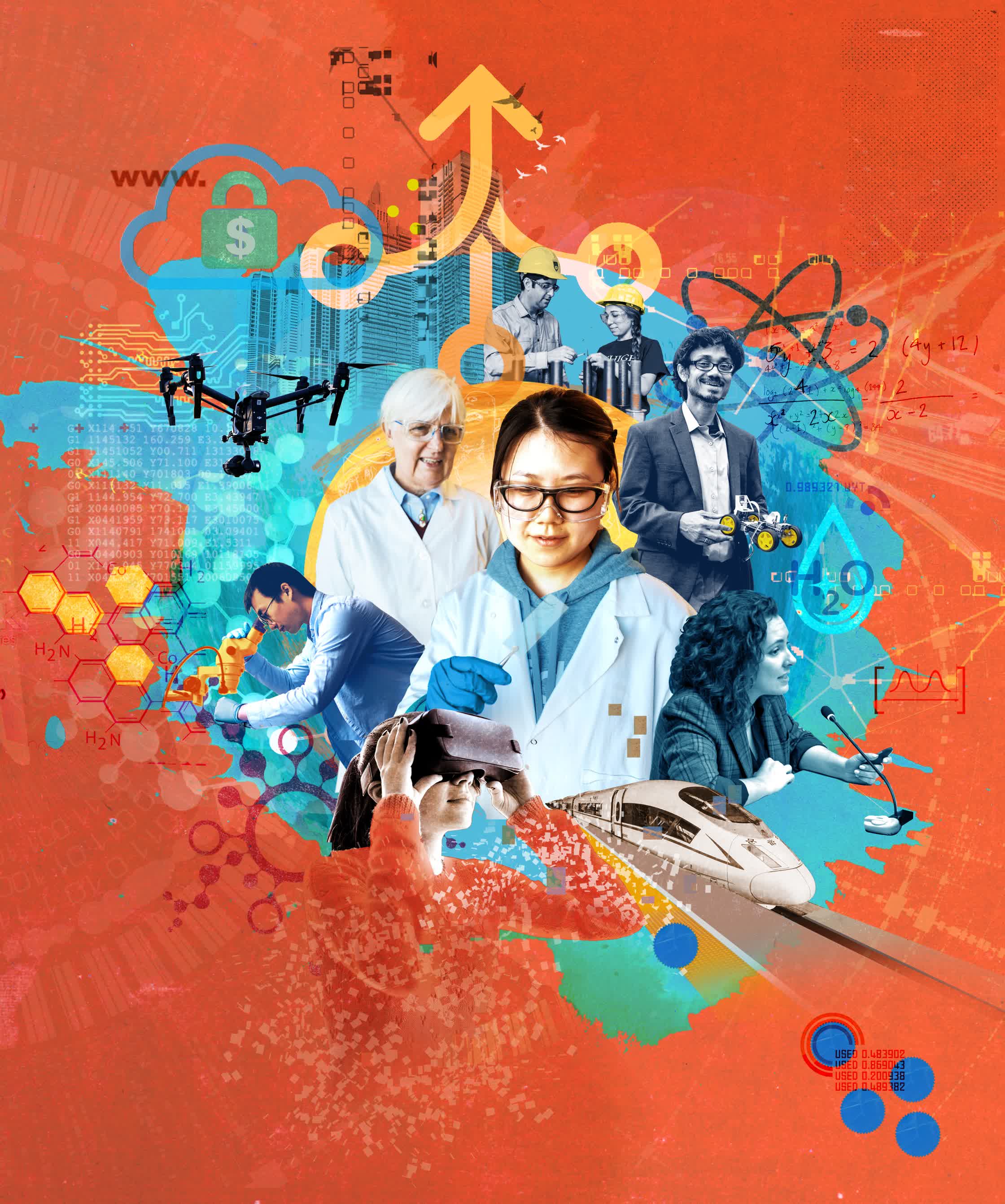 Hanson_LEHIGH_Cover_HRF.jpg