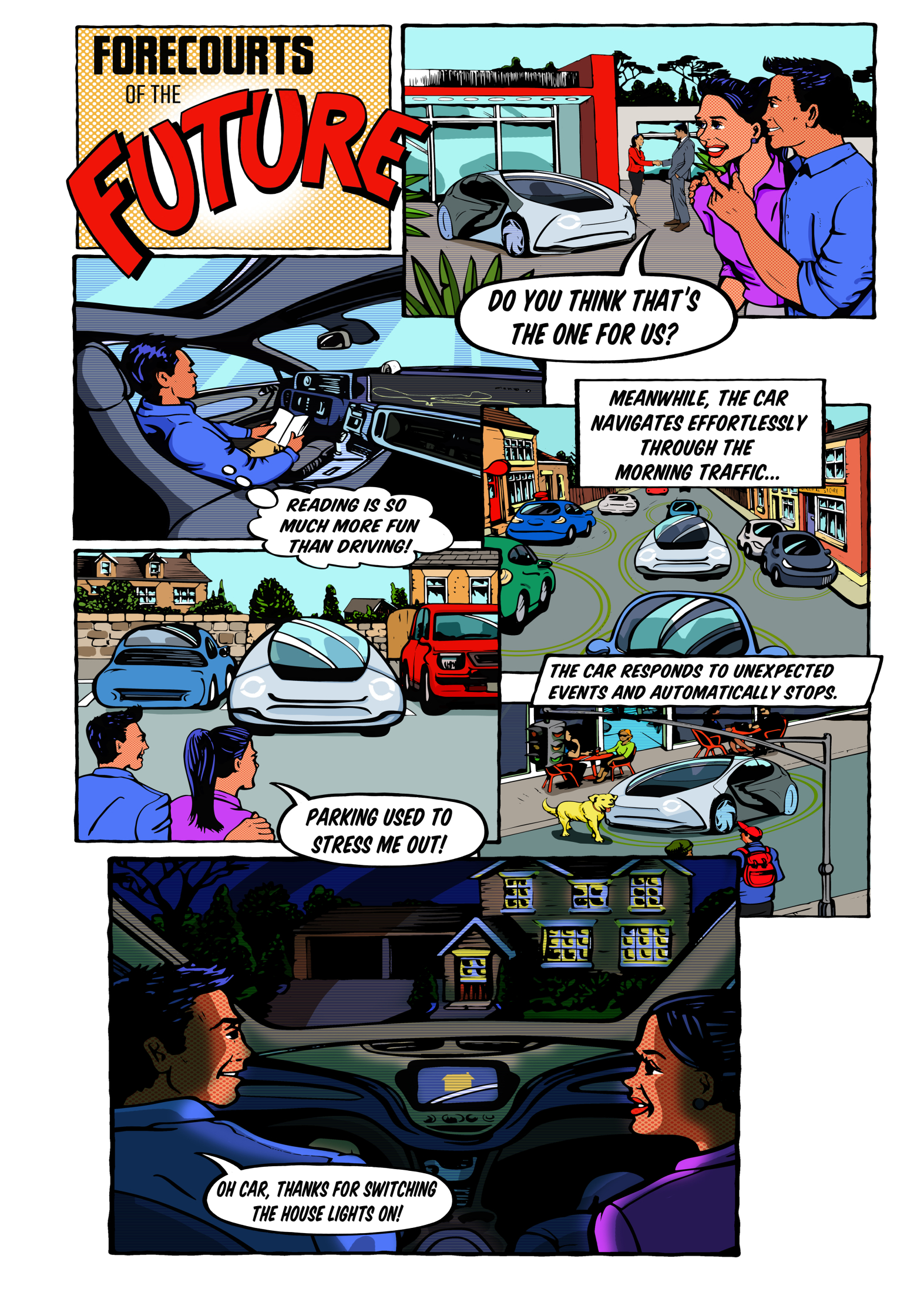 FORECOURTS OF THE FUTURE with text.jpg