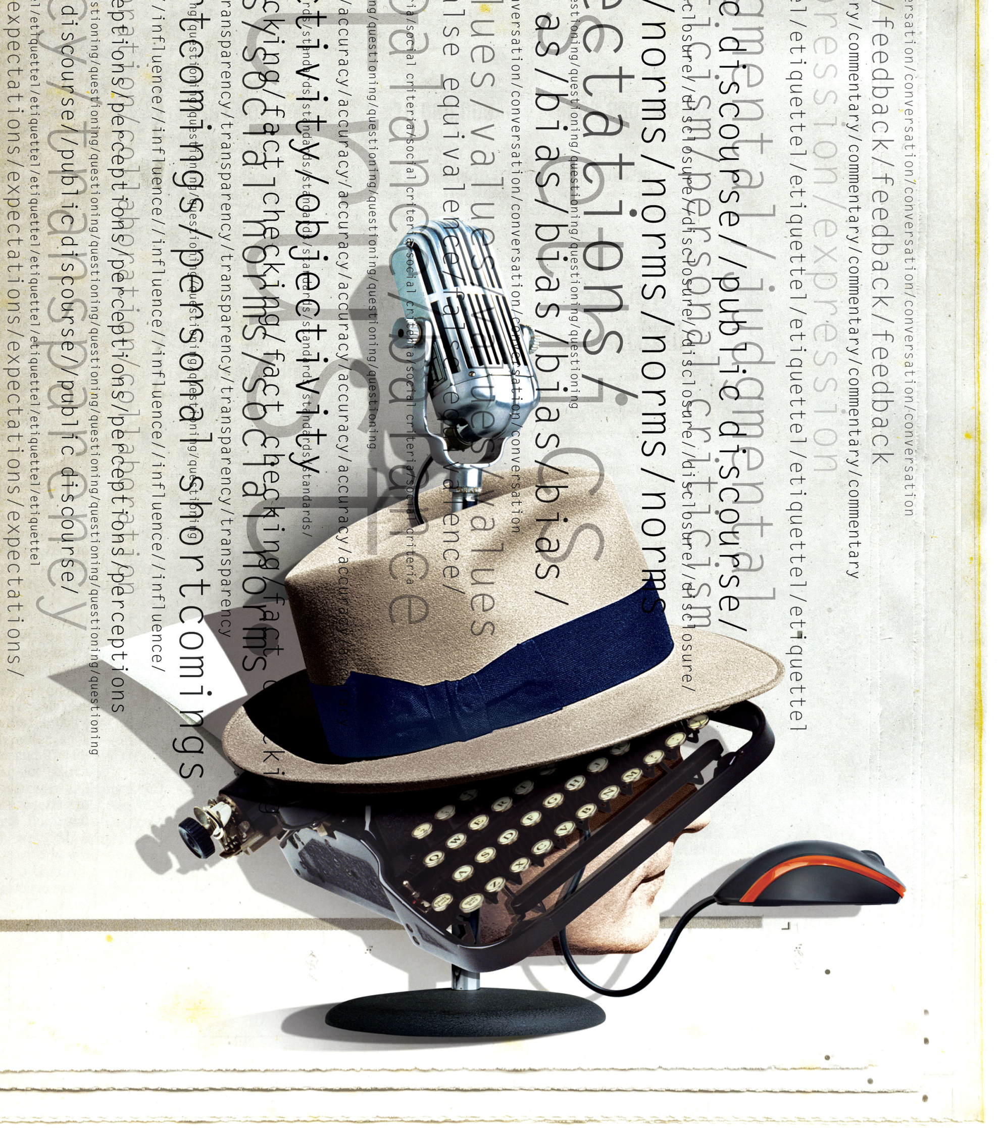 Digital Comments 1 - Illuminations magazine.jpg