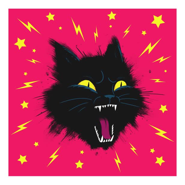 Kitty