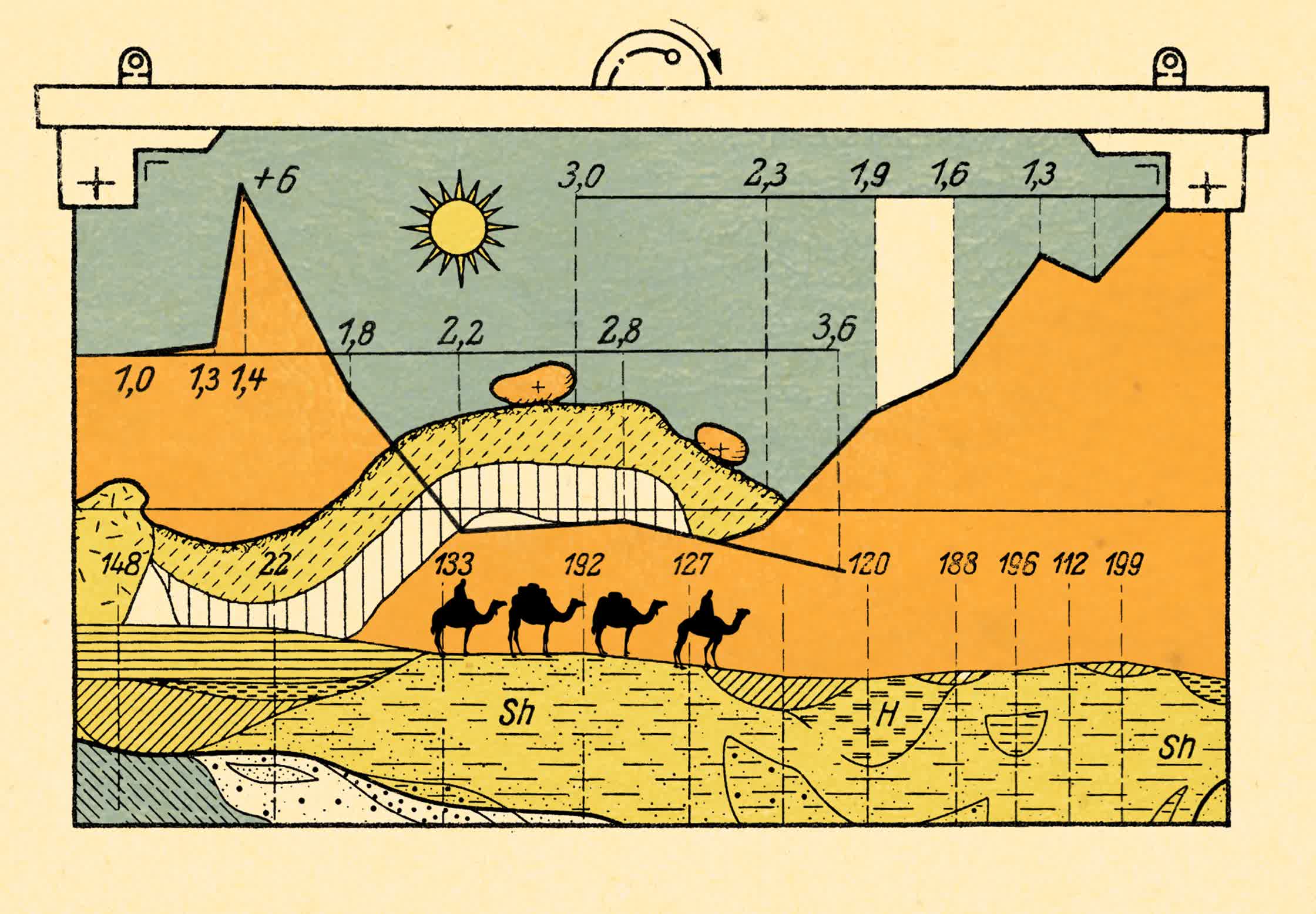 Carlton Books_Caravan.jpg