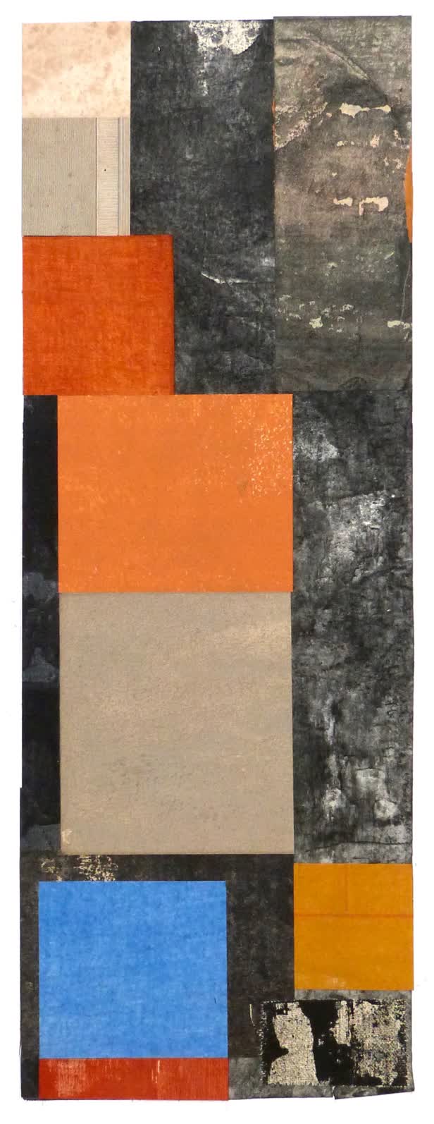 Theory of Forms #2