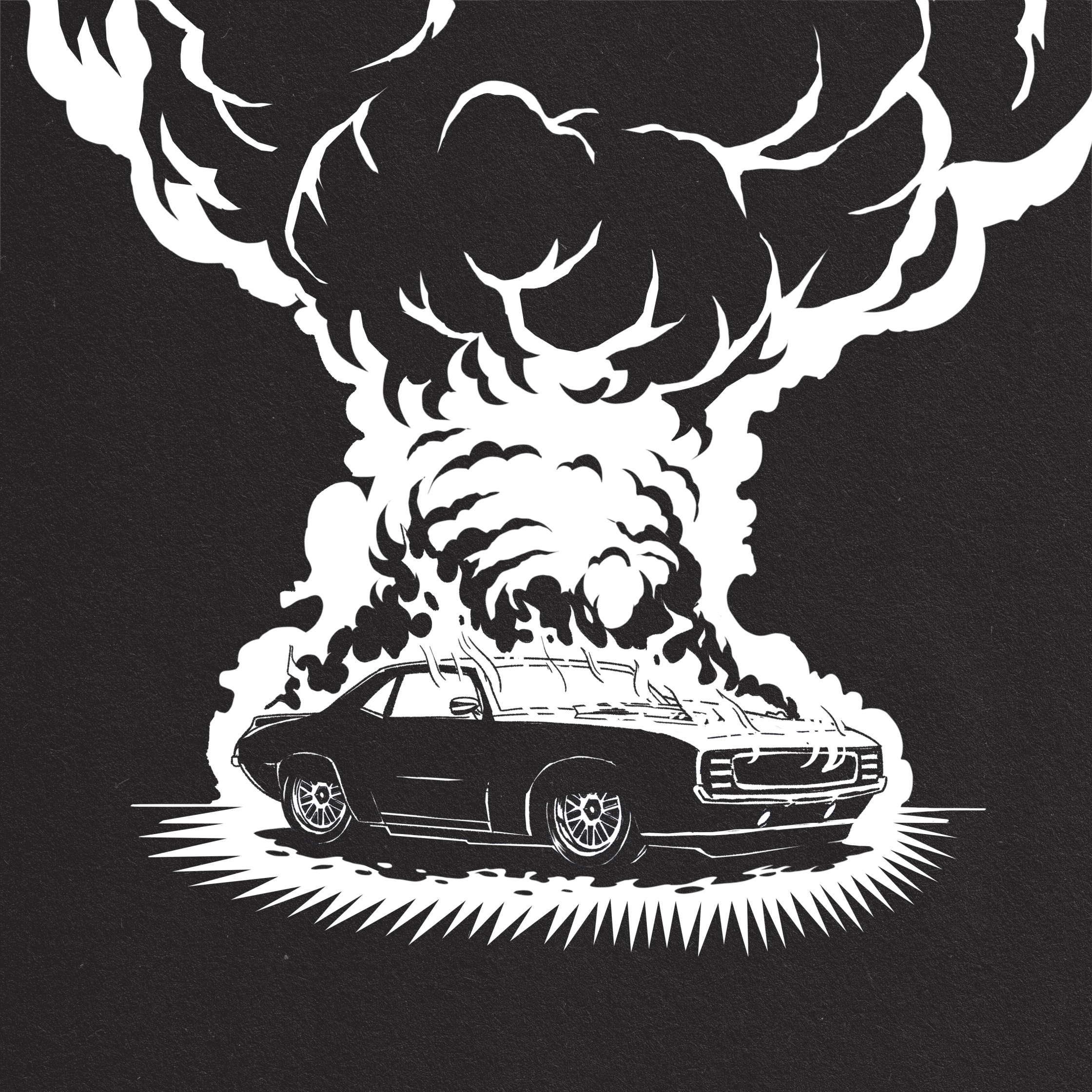 Flame copy.jpg