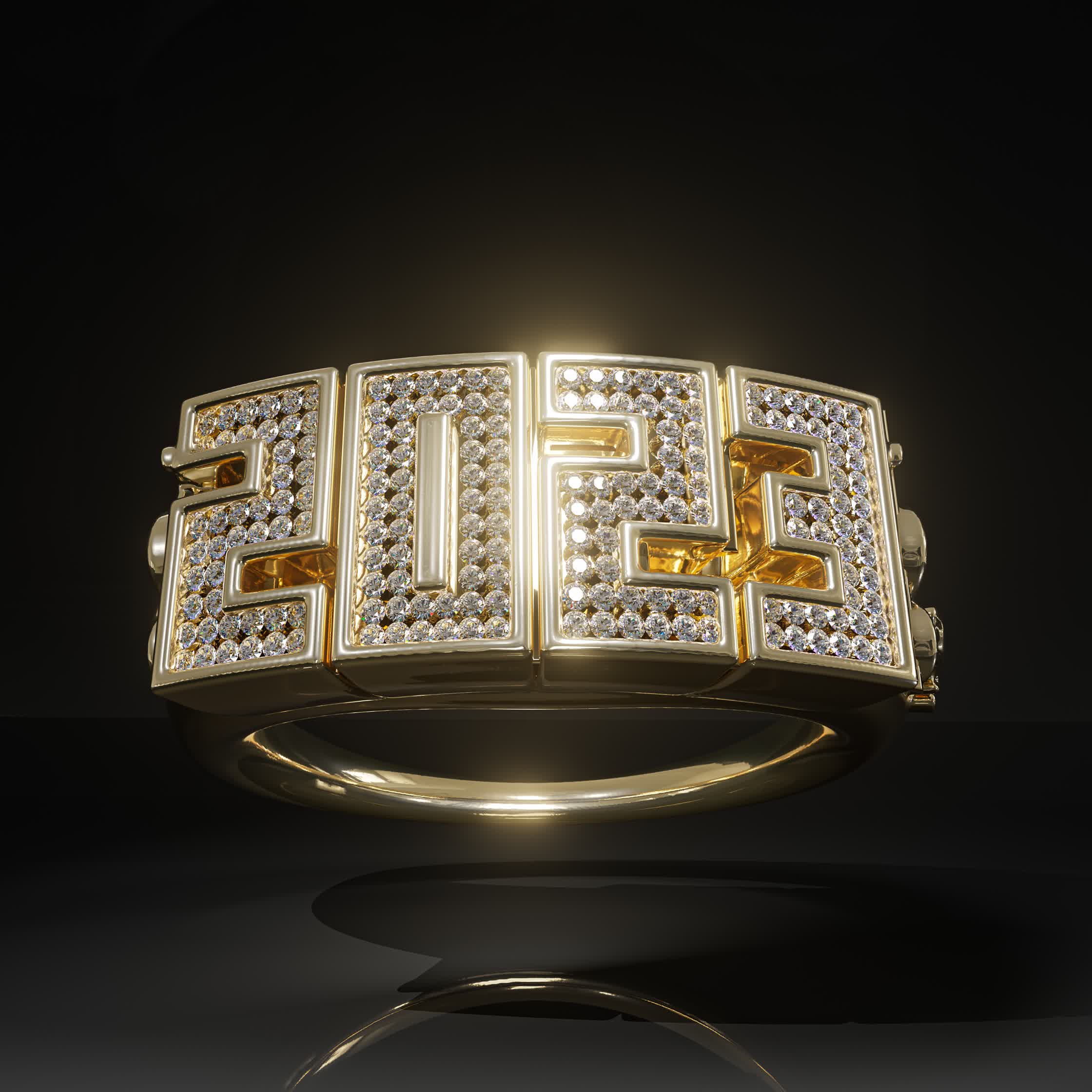 2023 ring 4.jpg
