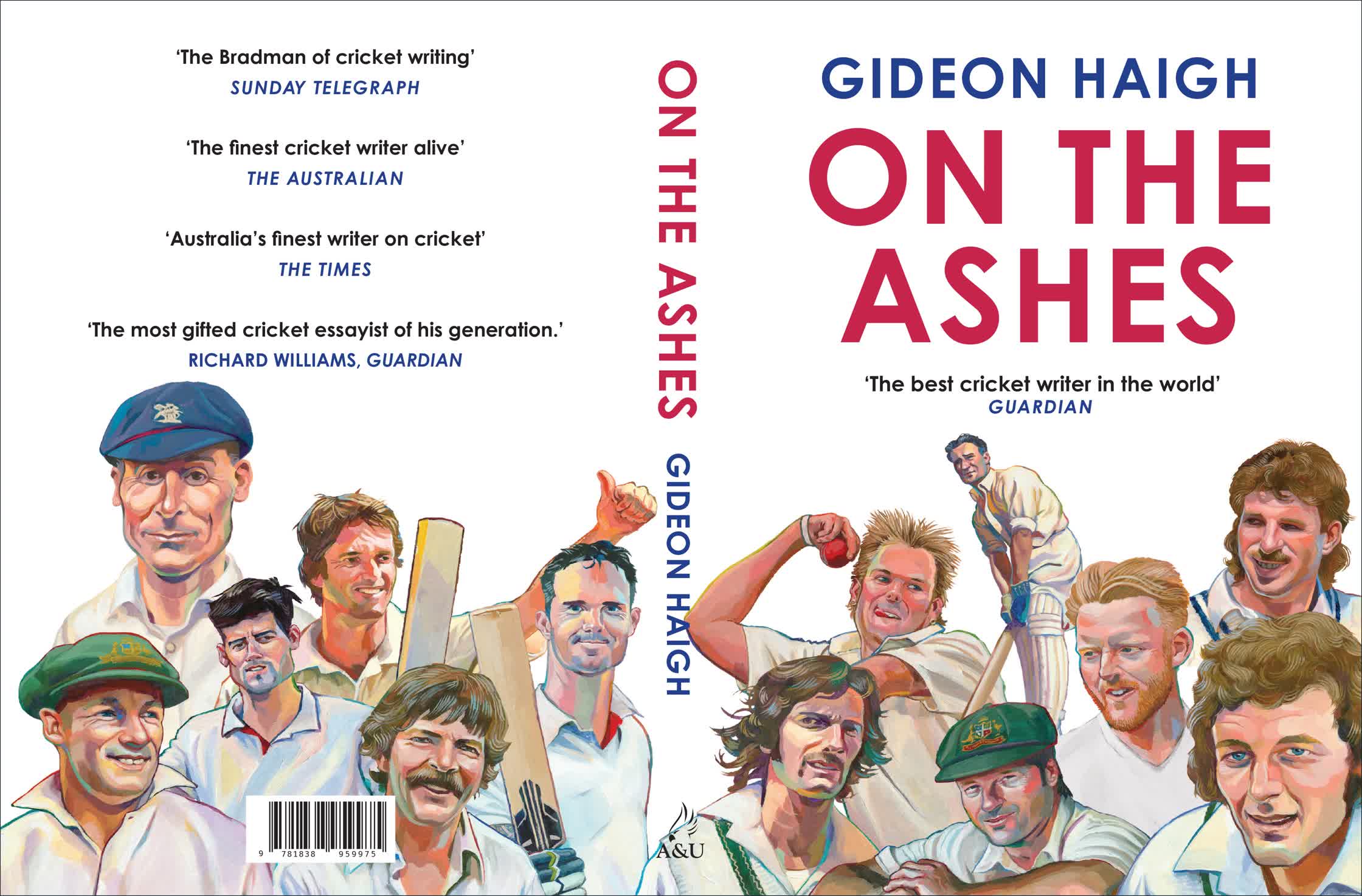 OnTheAshesCover.jpg