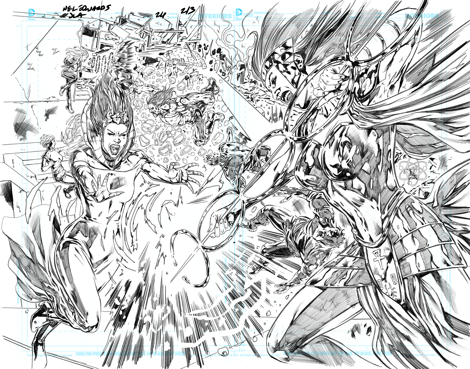JLA_24_pencils 2-3a.jpg
