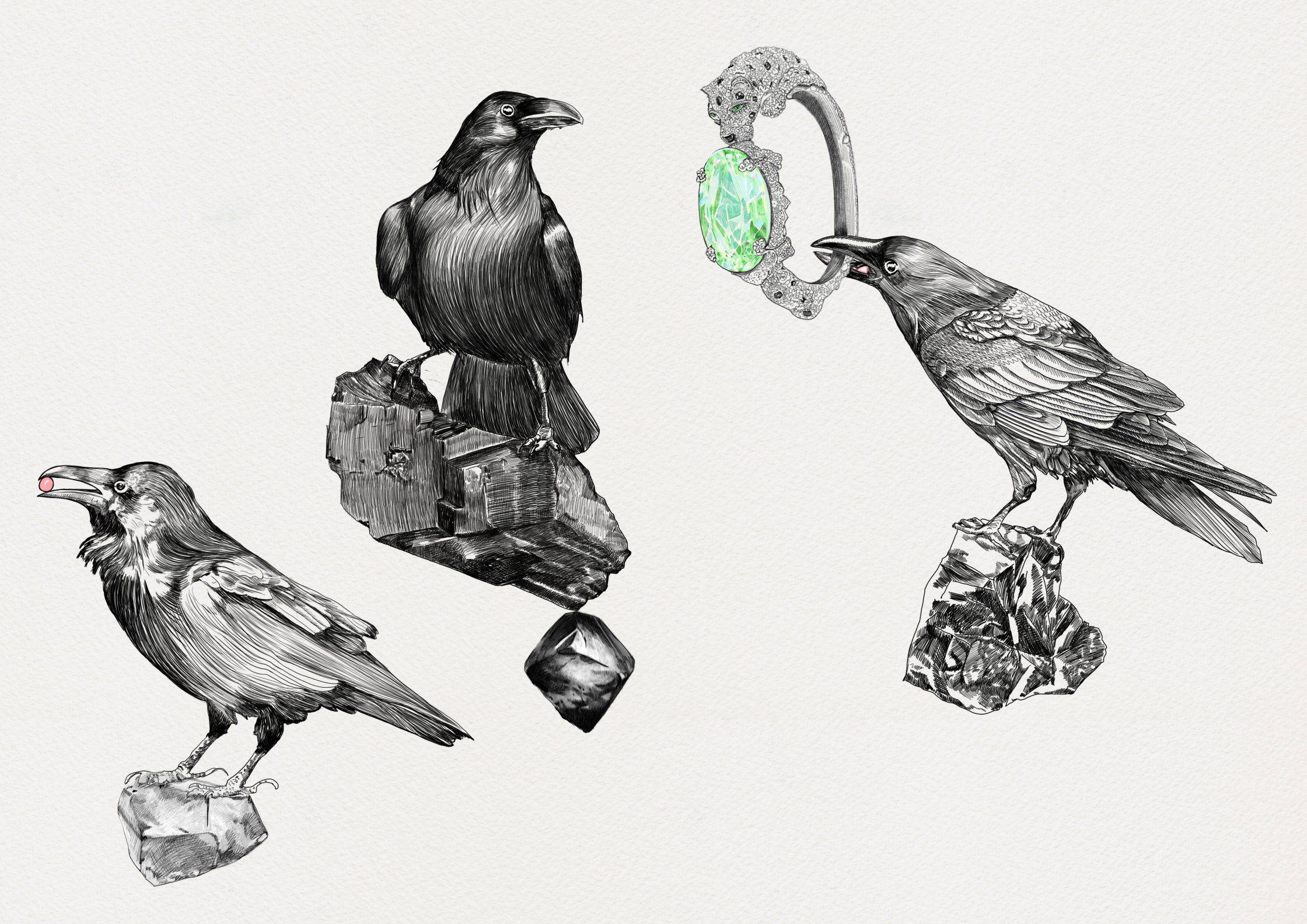 4_levitating_ravens_-Cartier_Panther_bracelet.jpg