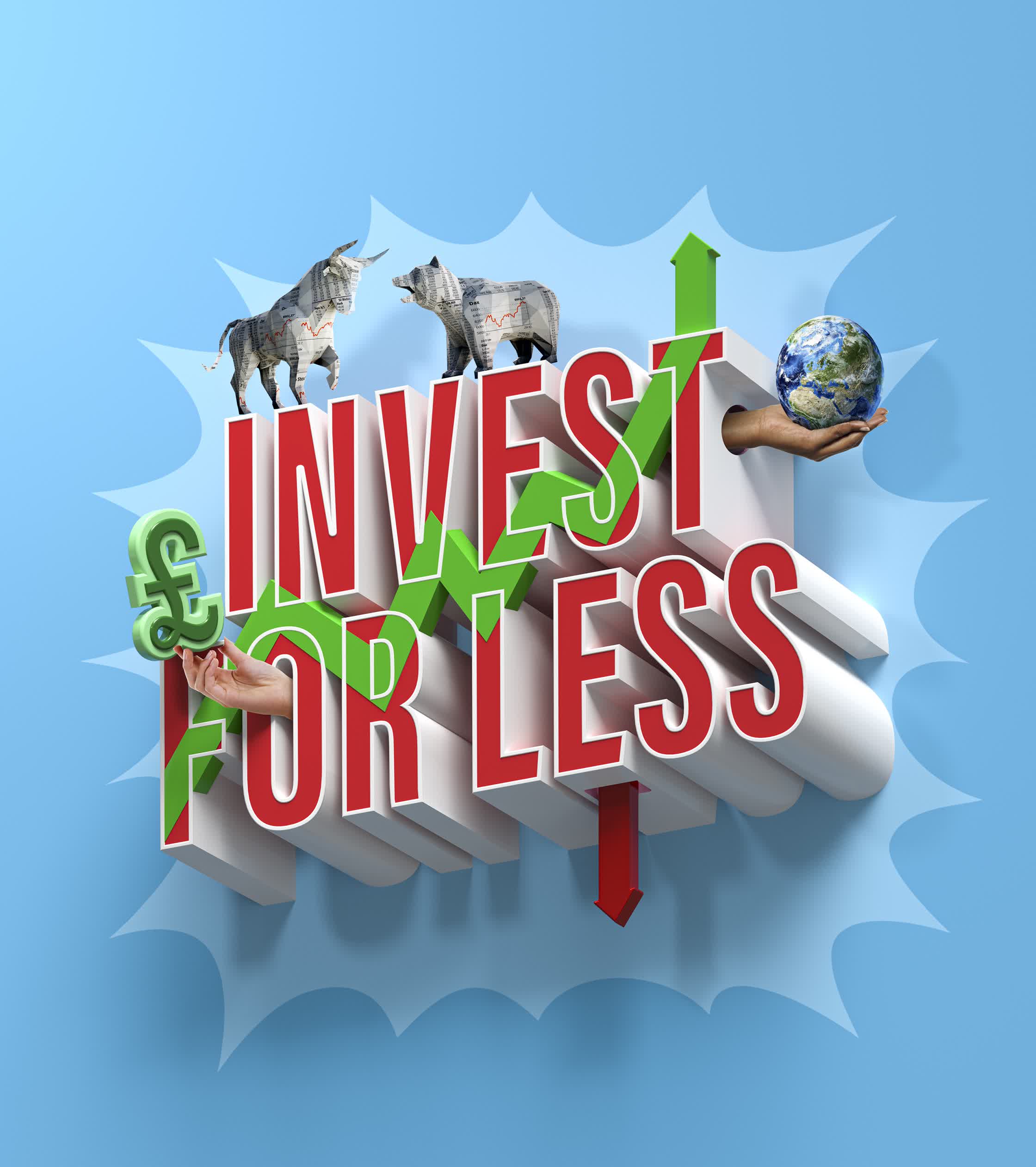 Which cover Invest for less.jpg