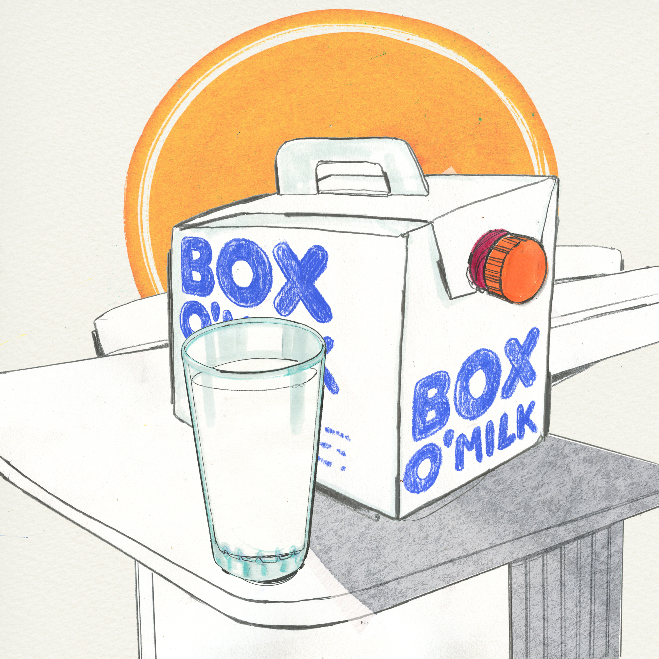 box o joe MILK image orange circle.jpg