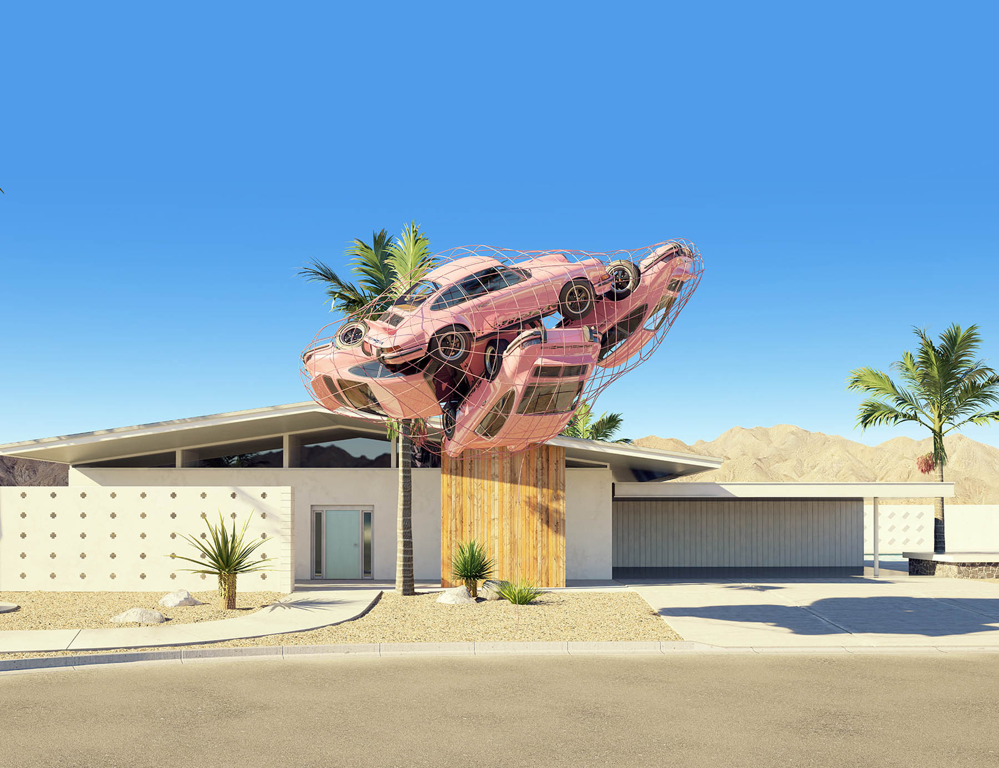 porsche nets_1.jpg