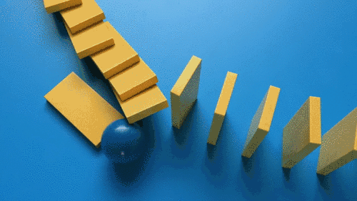What Causes a Recession? / The Washington Post