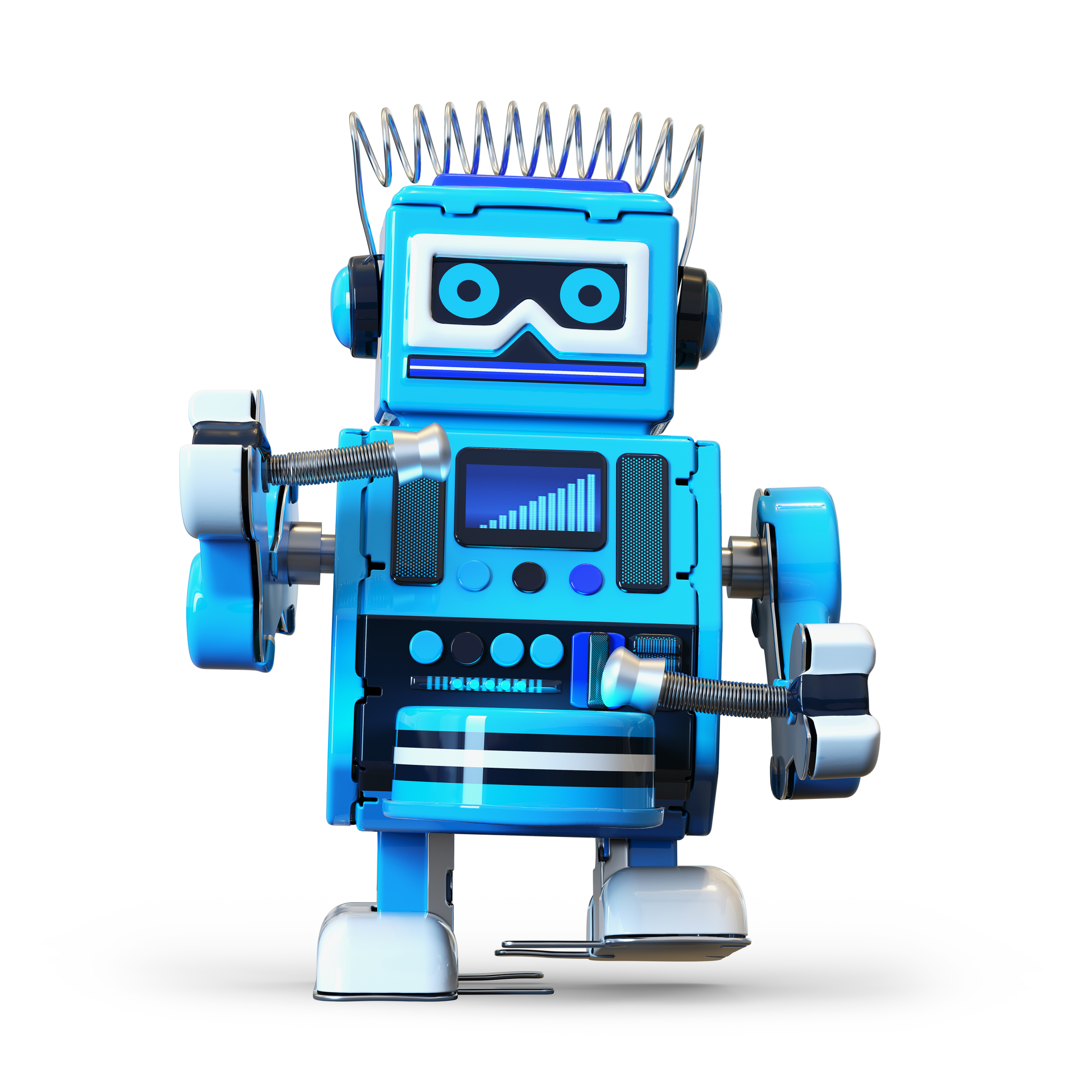pcrowther_Leading Global_consultancy_Robot.jpg