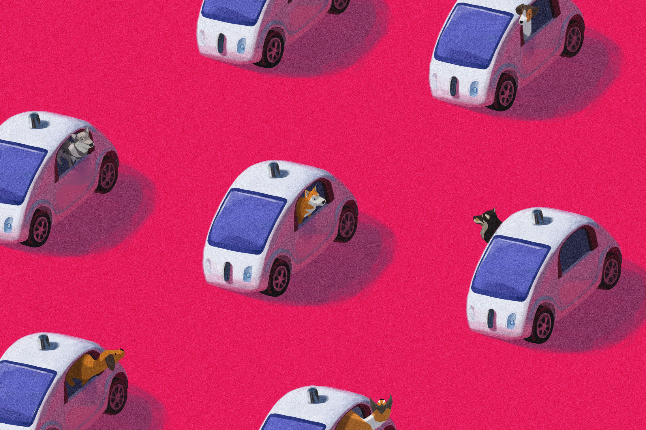 09_selfdrivingcars.jpg
