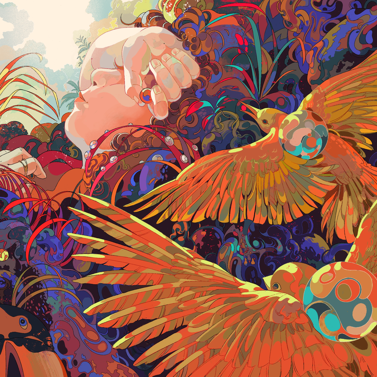 image-asset.png