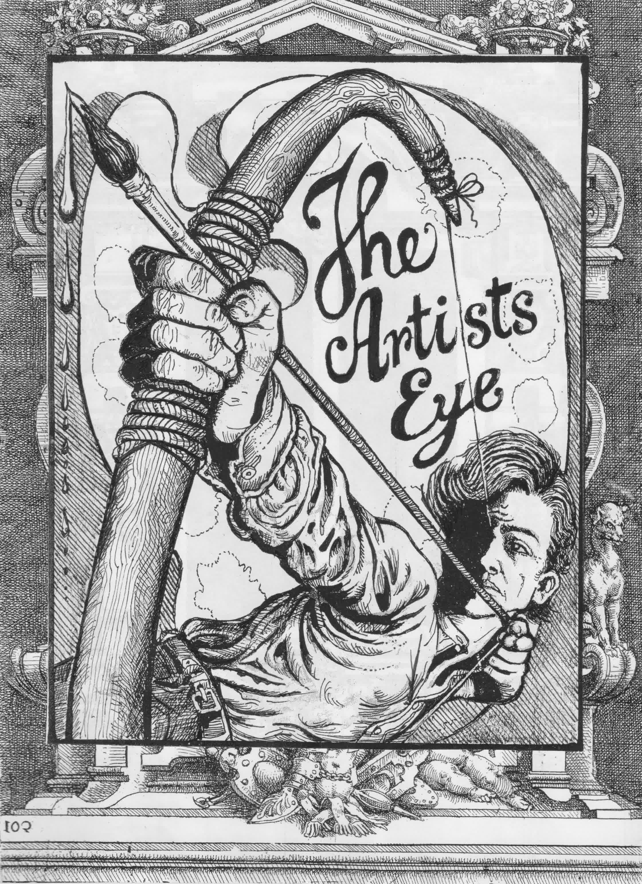 The Artists Eye-Chris Price.jpg