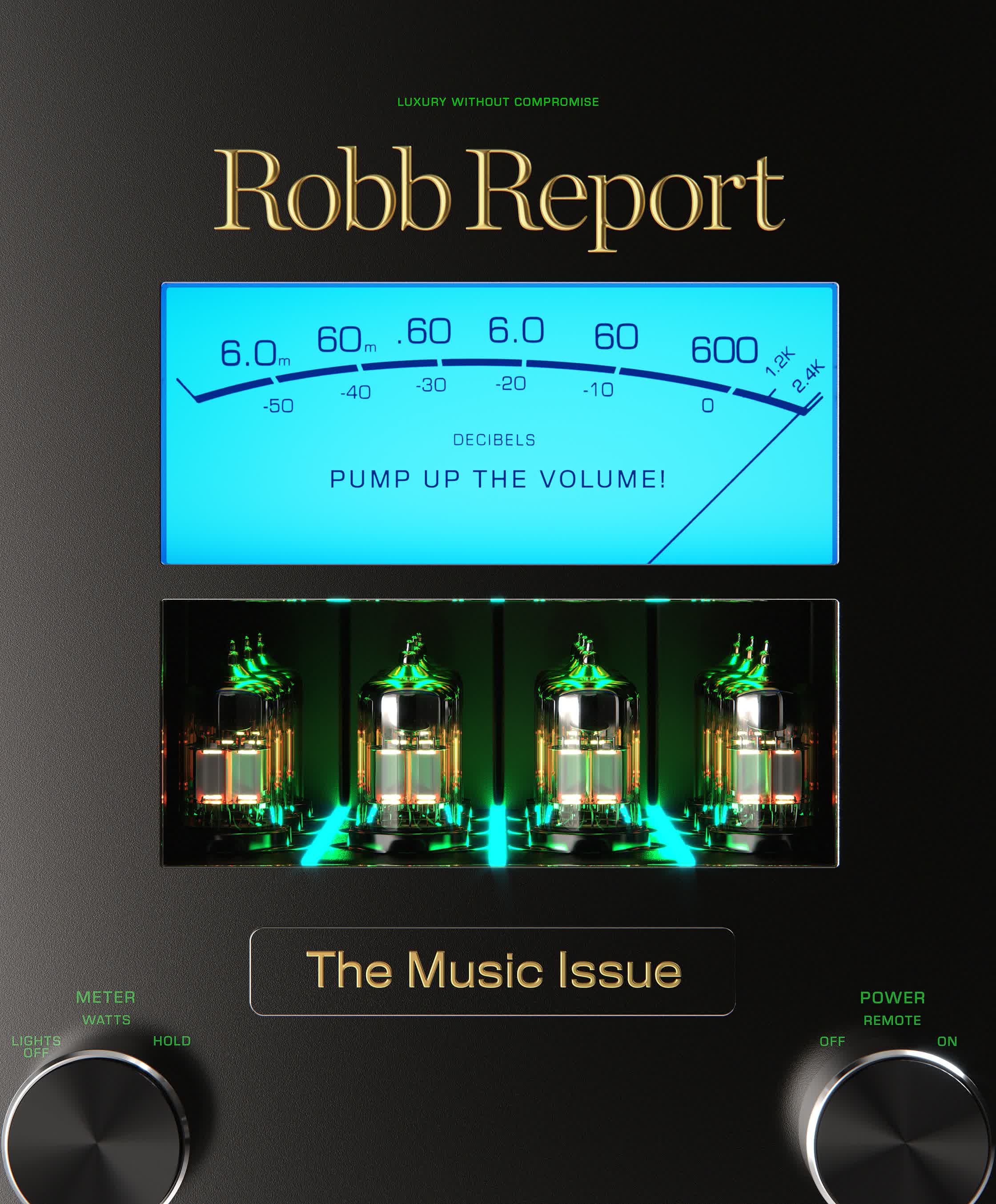 MusicIssue_RobbReport_pcrowther.jpg