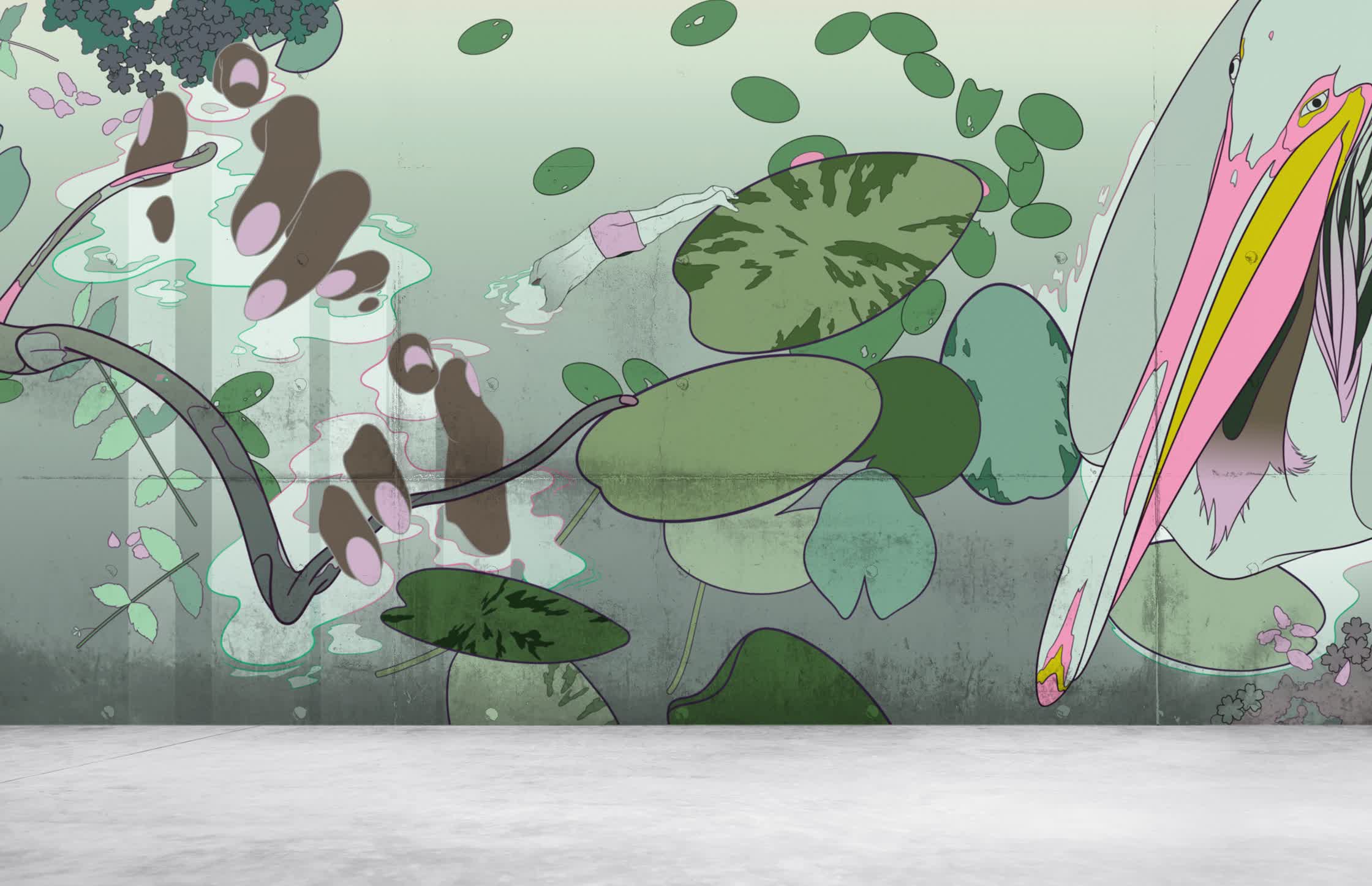Mockup1.jpg