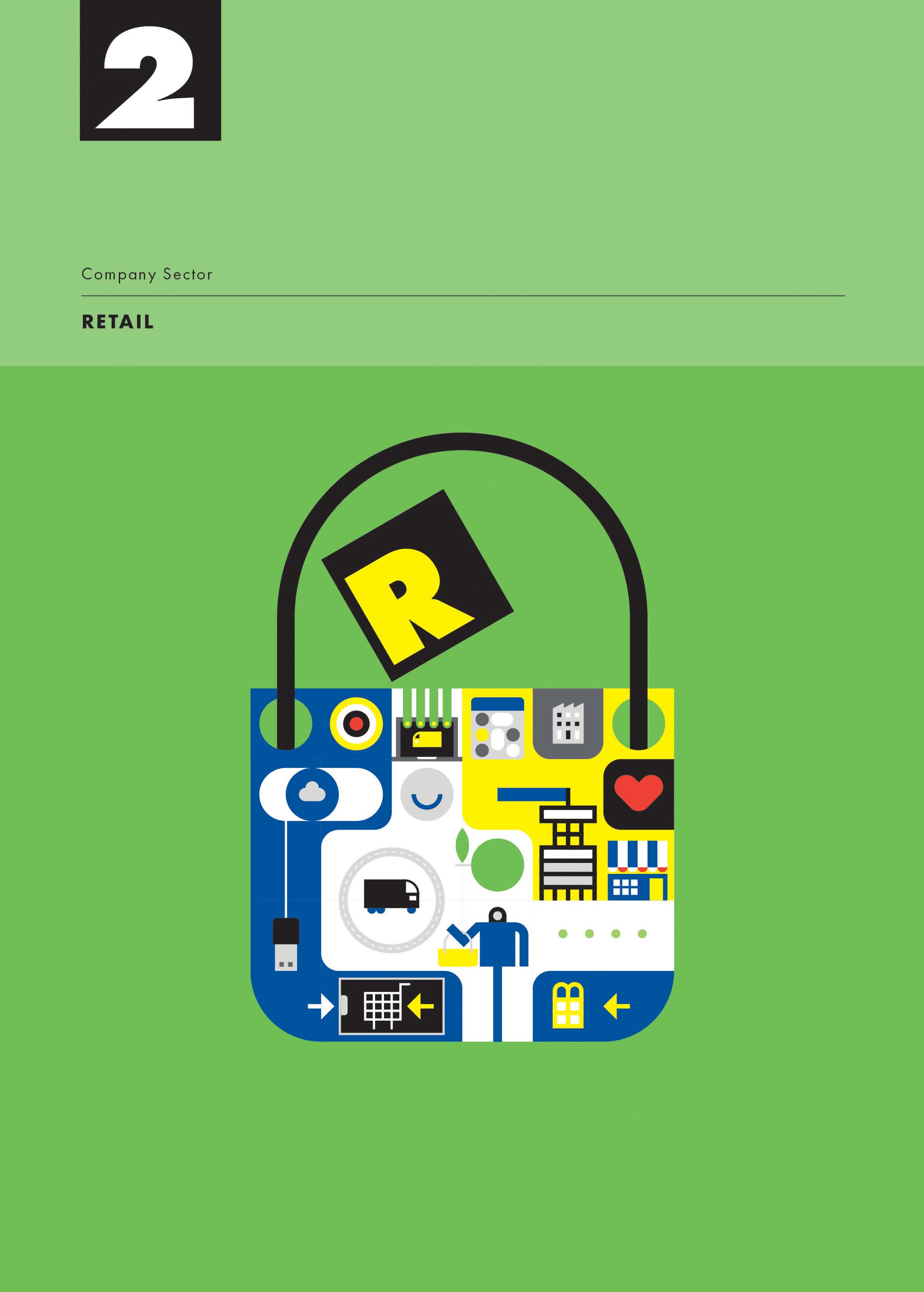 cover retail:letterone.jpg
