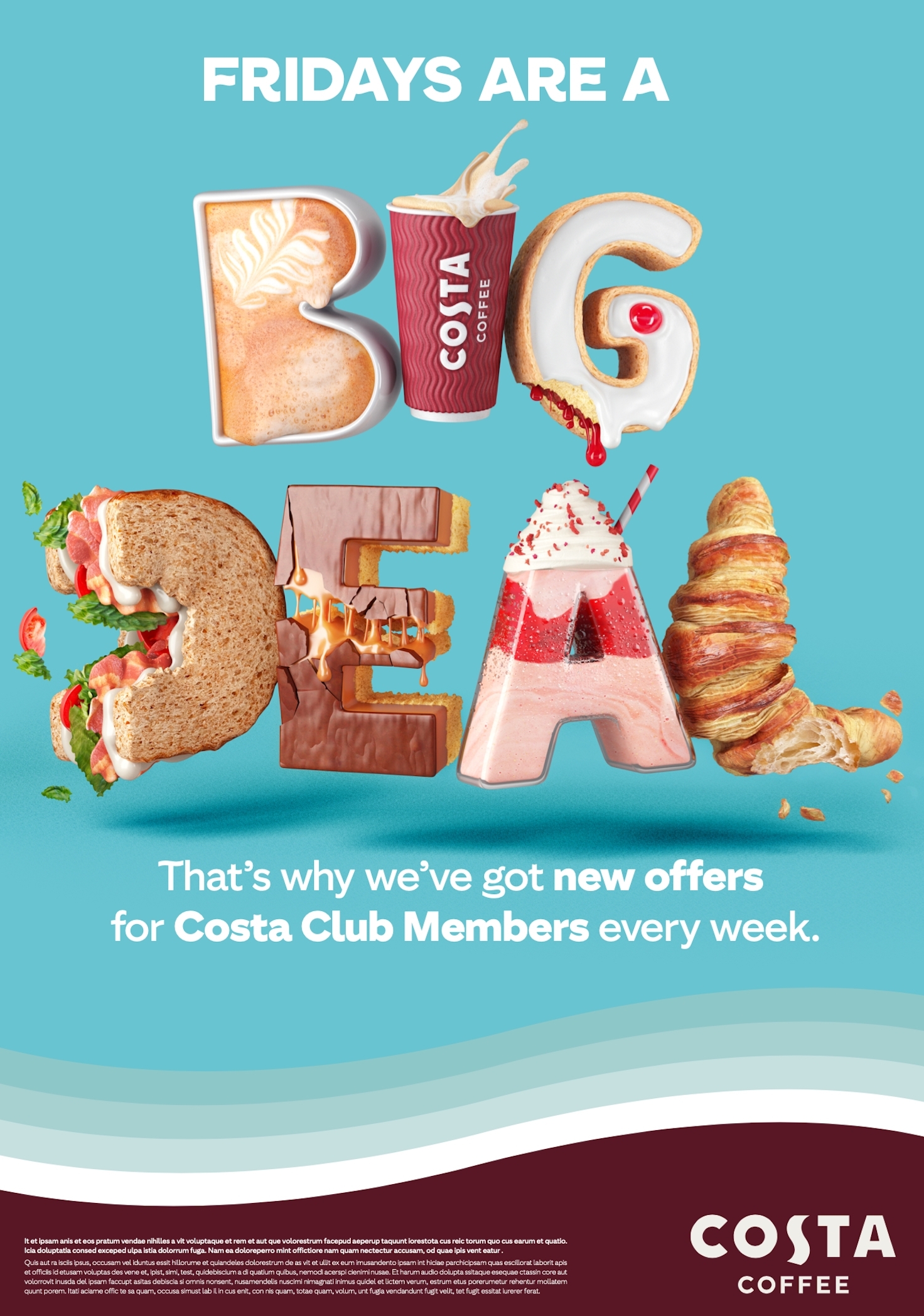 Costa.jpg