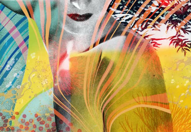 Inflammation / The Guardian