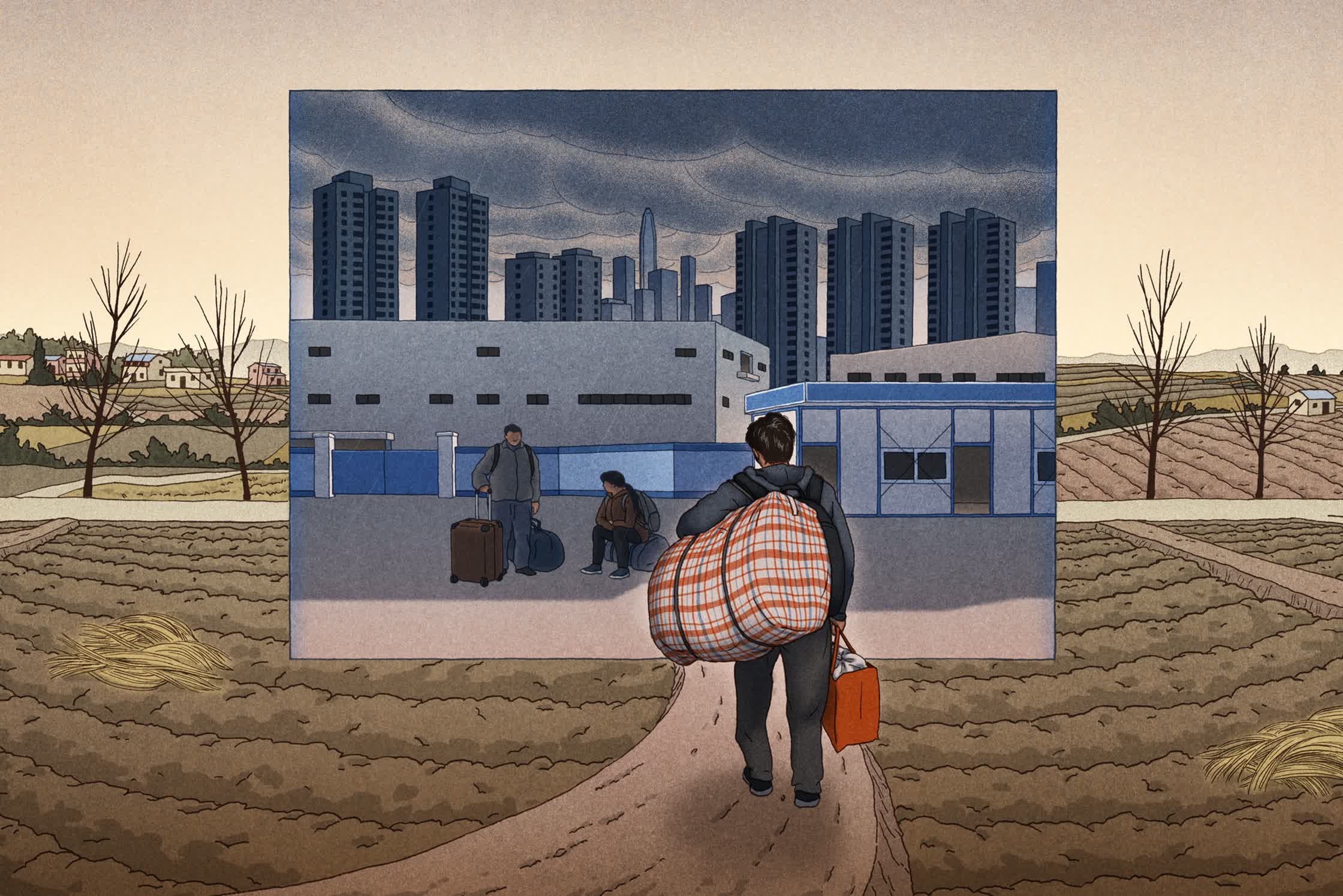 NYT-NNW-Migrant-Workers-v1.jpg