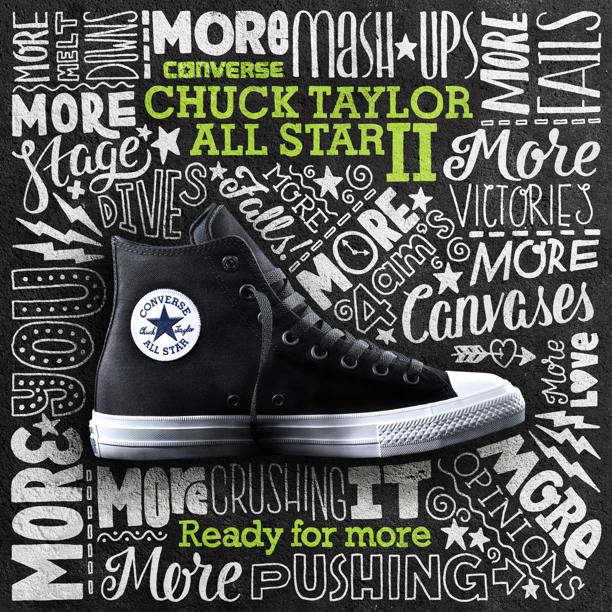 converse texture converse texture
