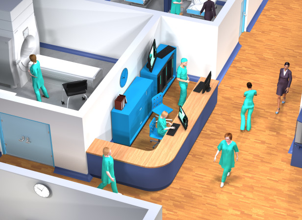 Hospital scene.jpg