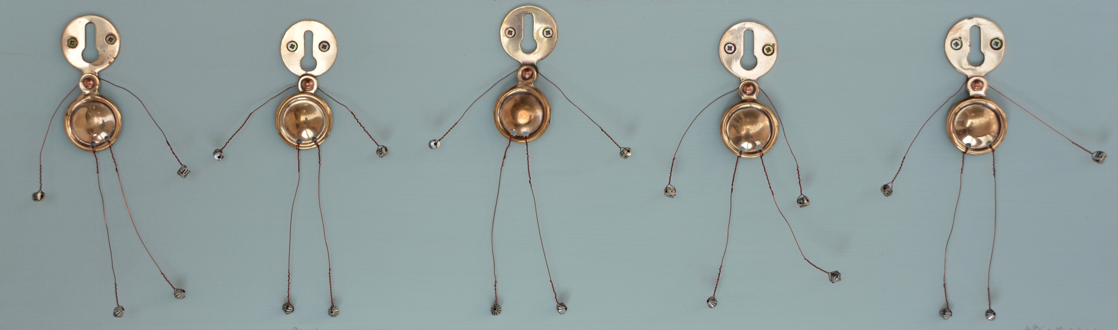 5 copper figures.jpg