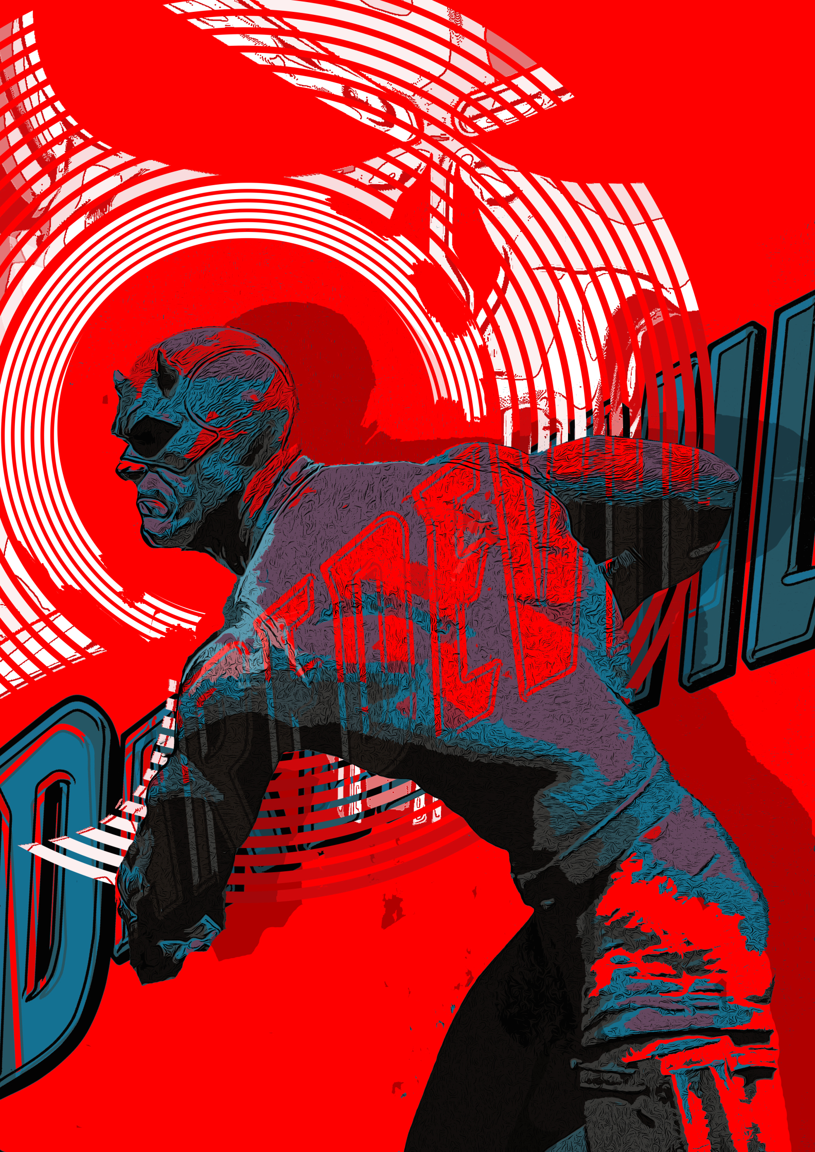 DareDevil_Netflix.jpg
