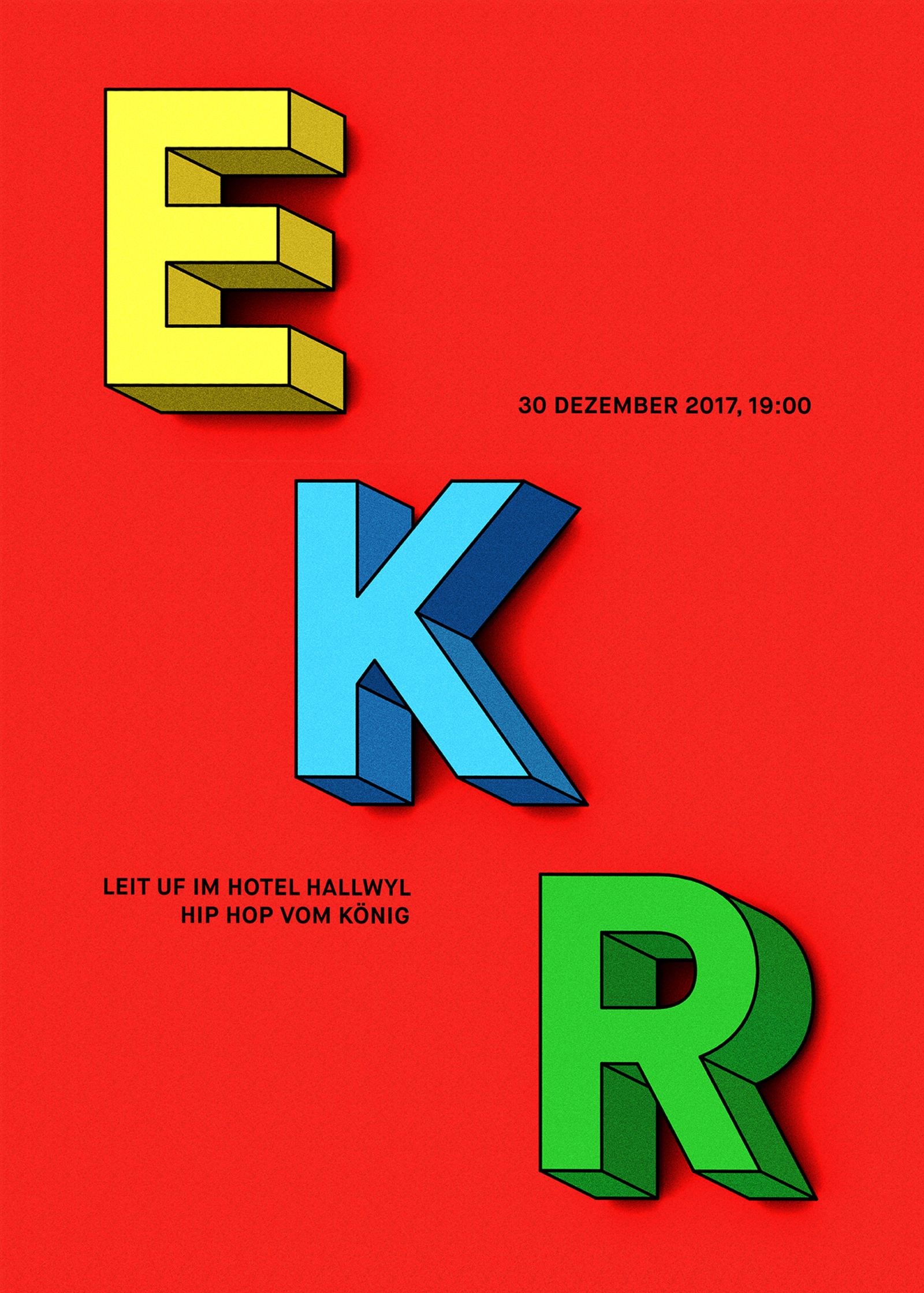 EKR_hotelhallywly_web.jpg
