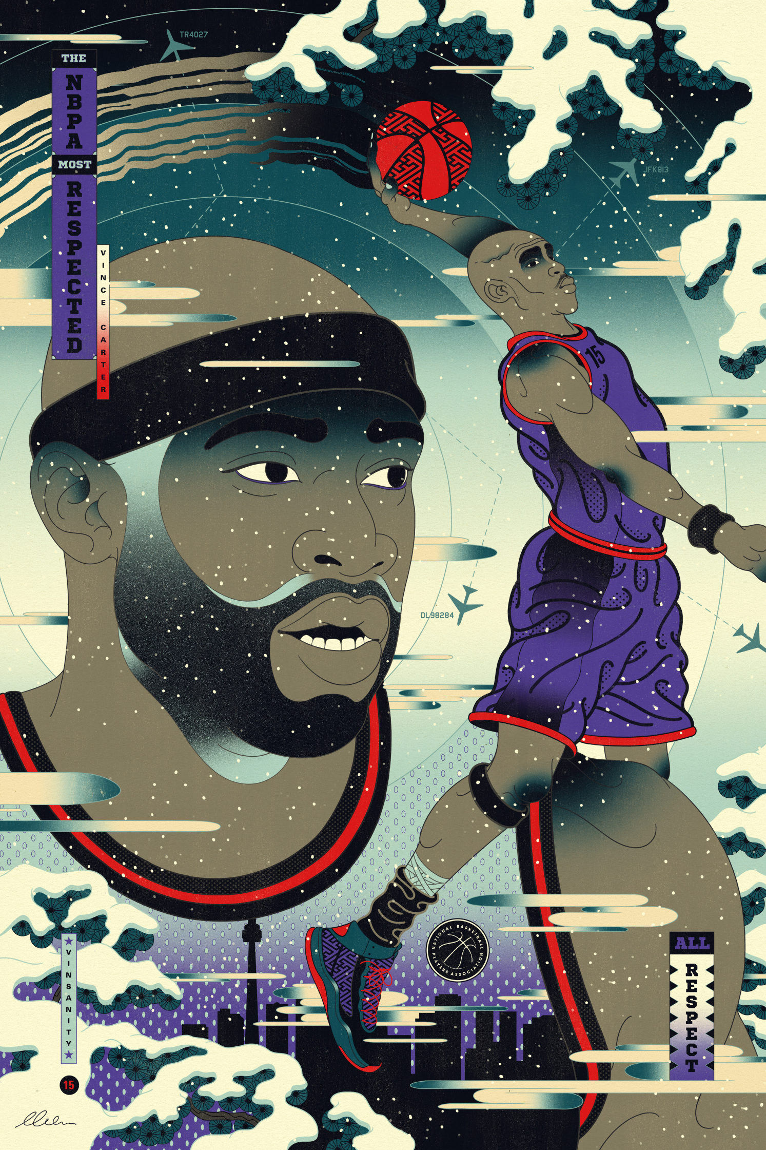 NBPA_VinceCarter.jpg