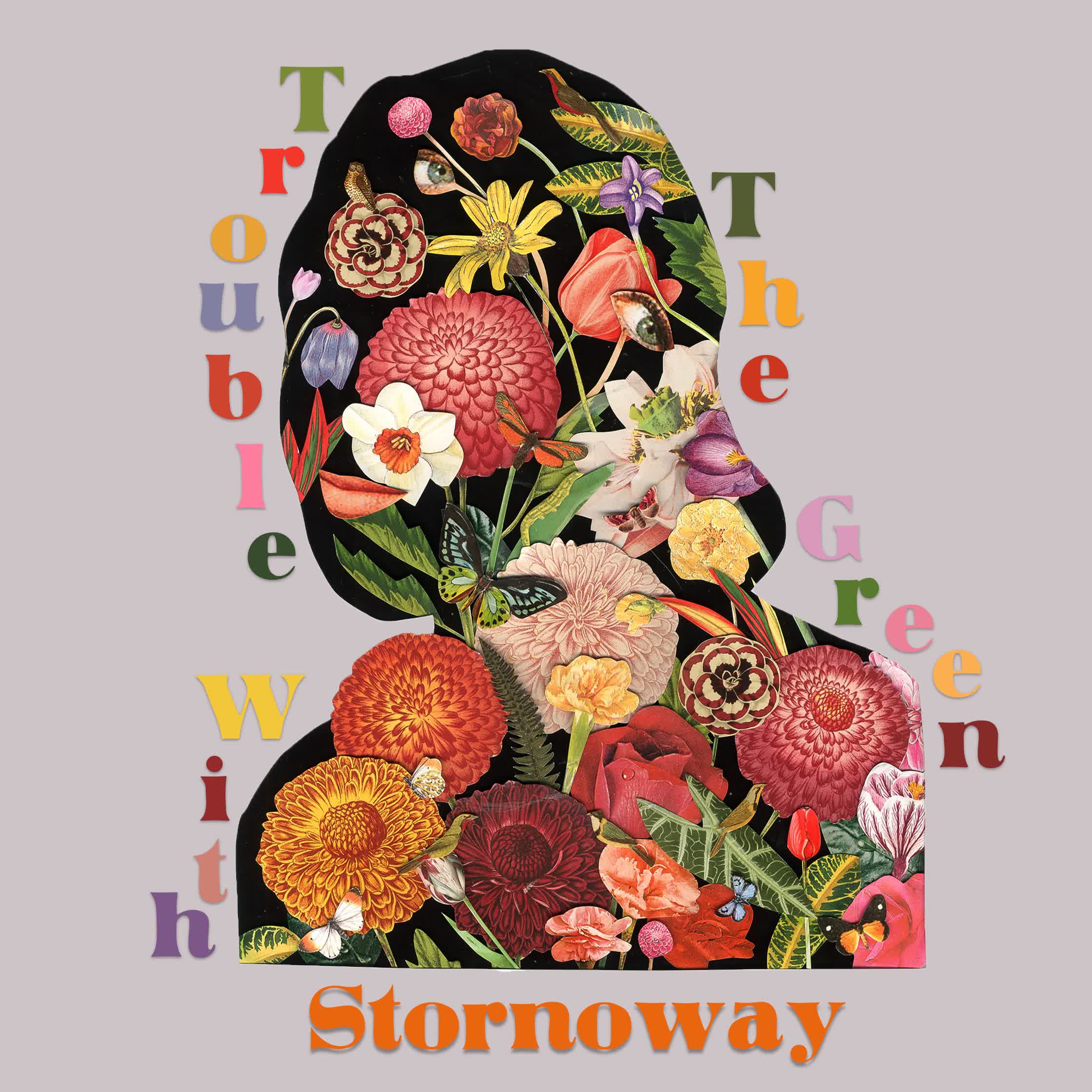 Single Artwork for %22Stornoway%22.jpg
