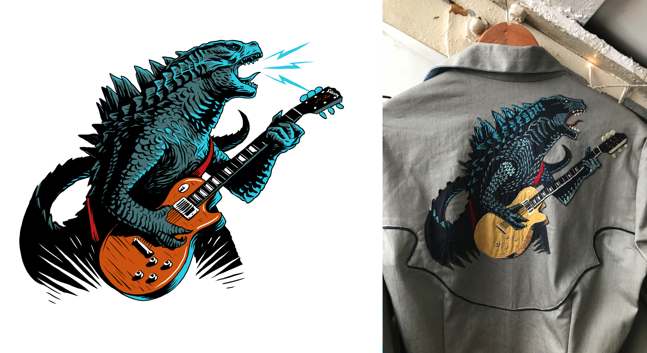 godzilla_jamming_embroidery.jpg