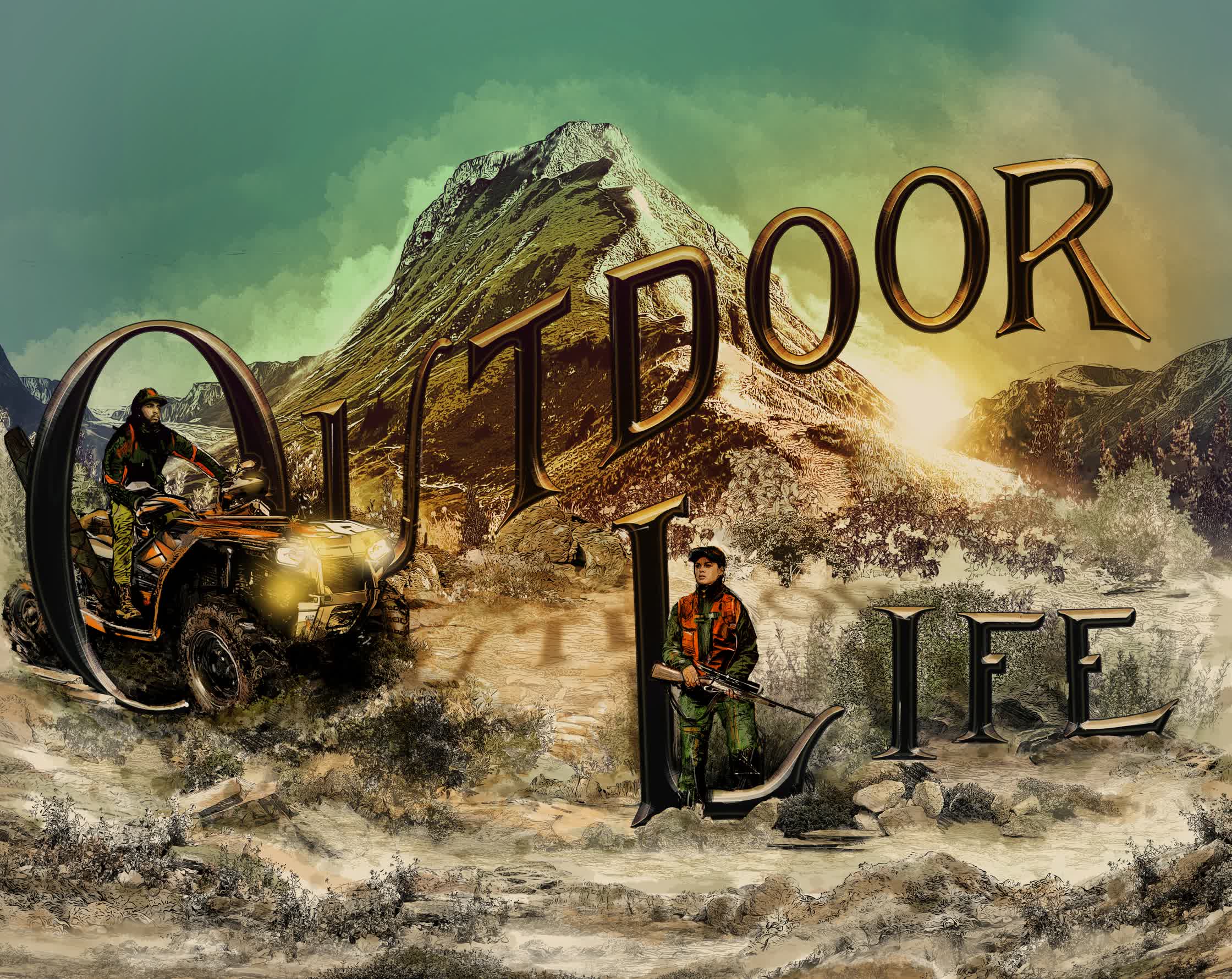 Outdoor Life Aniv cover.jpg