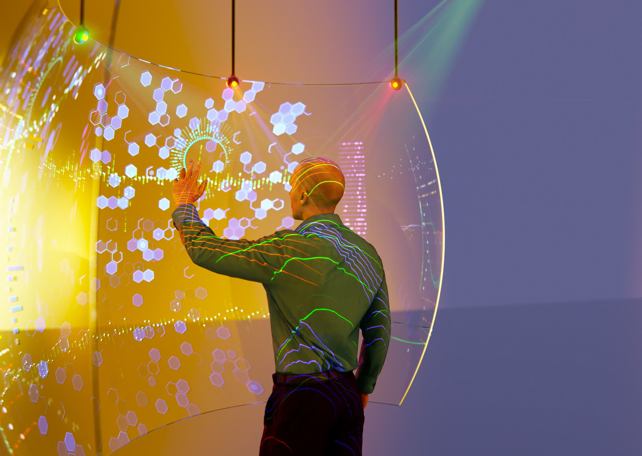 pcrowther comm by Dow Jones forWall Street Journal_Minority Report illlo.jpg