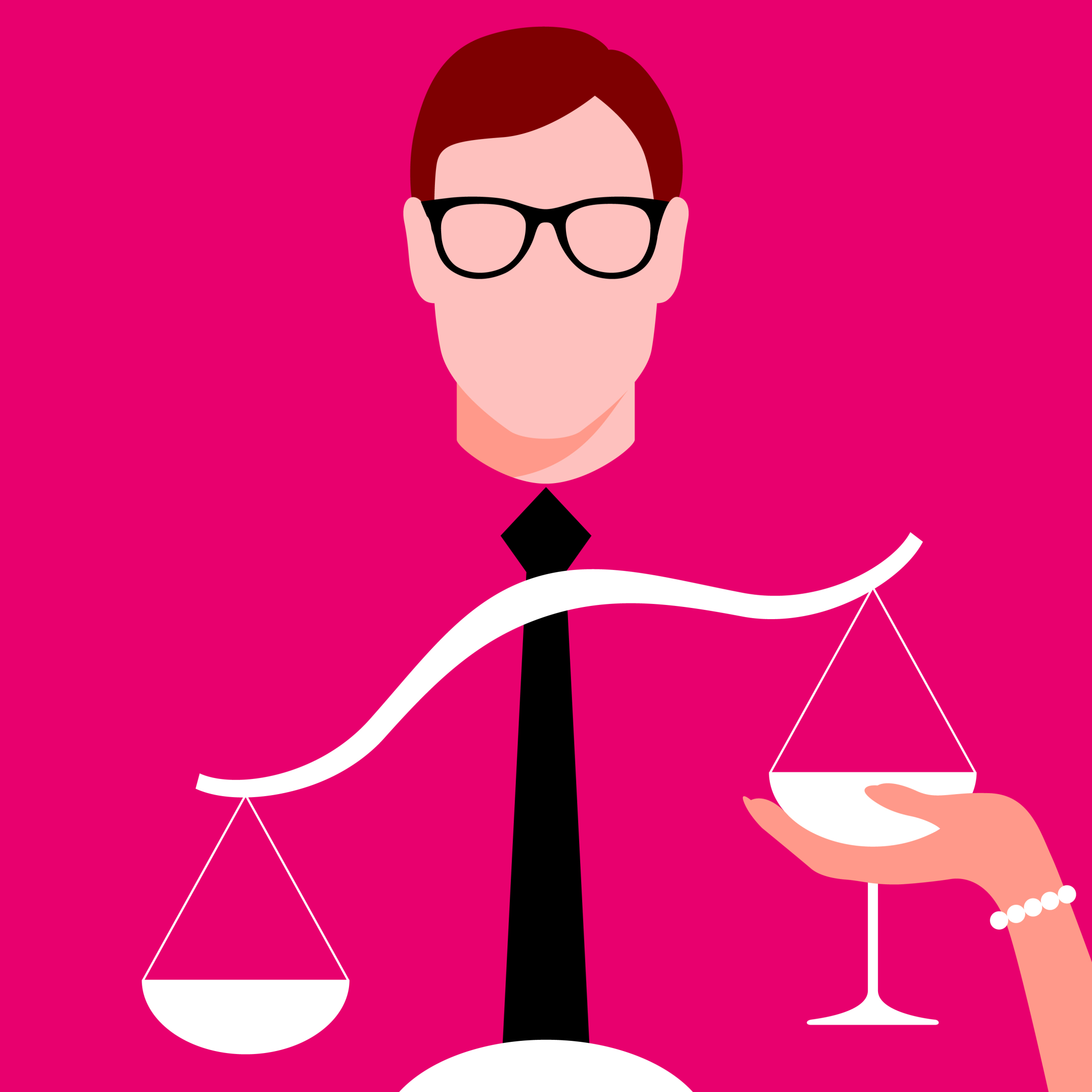 divorce-the-london-magazine.jpg