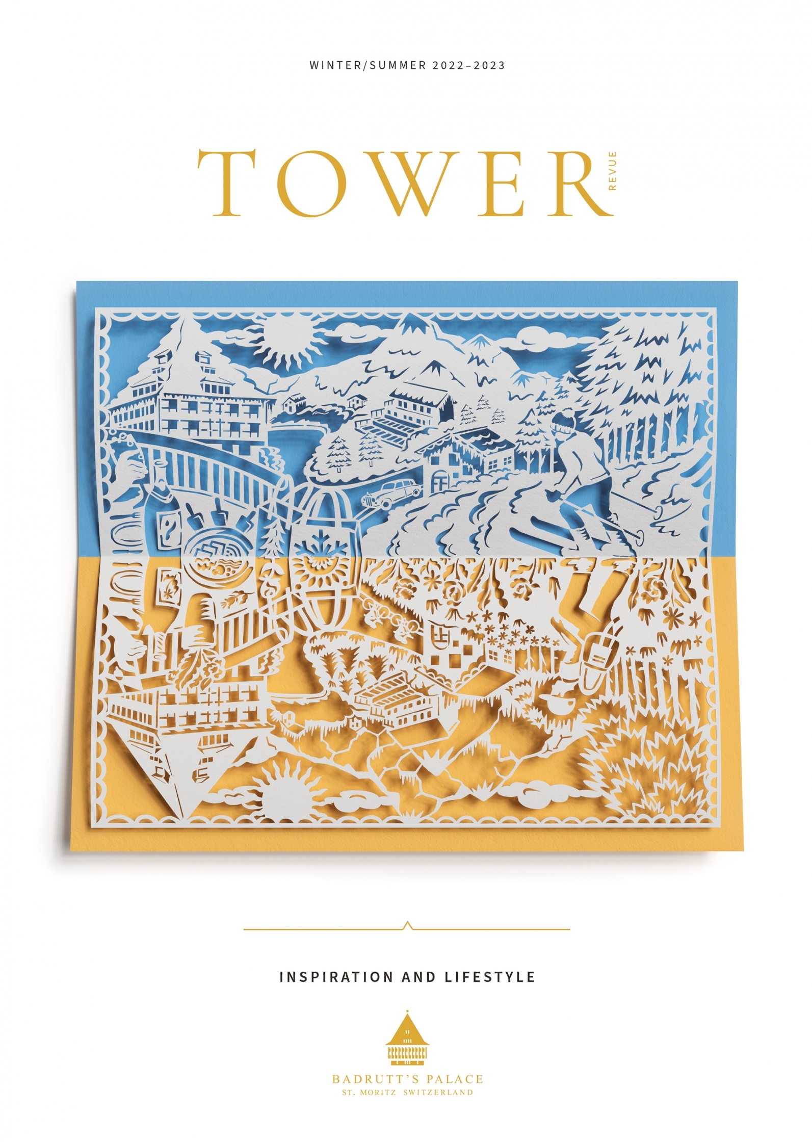 Badrutt Palace mag cover.jpg