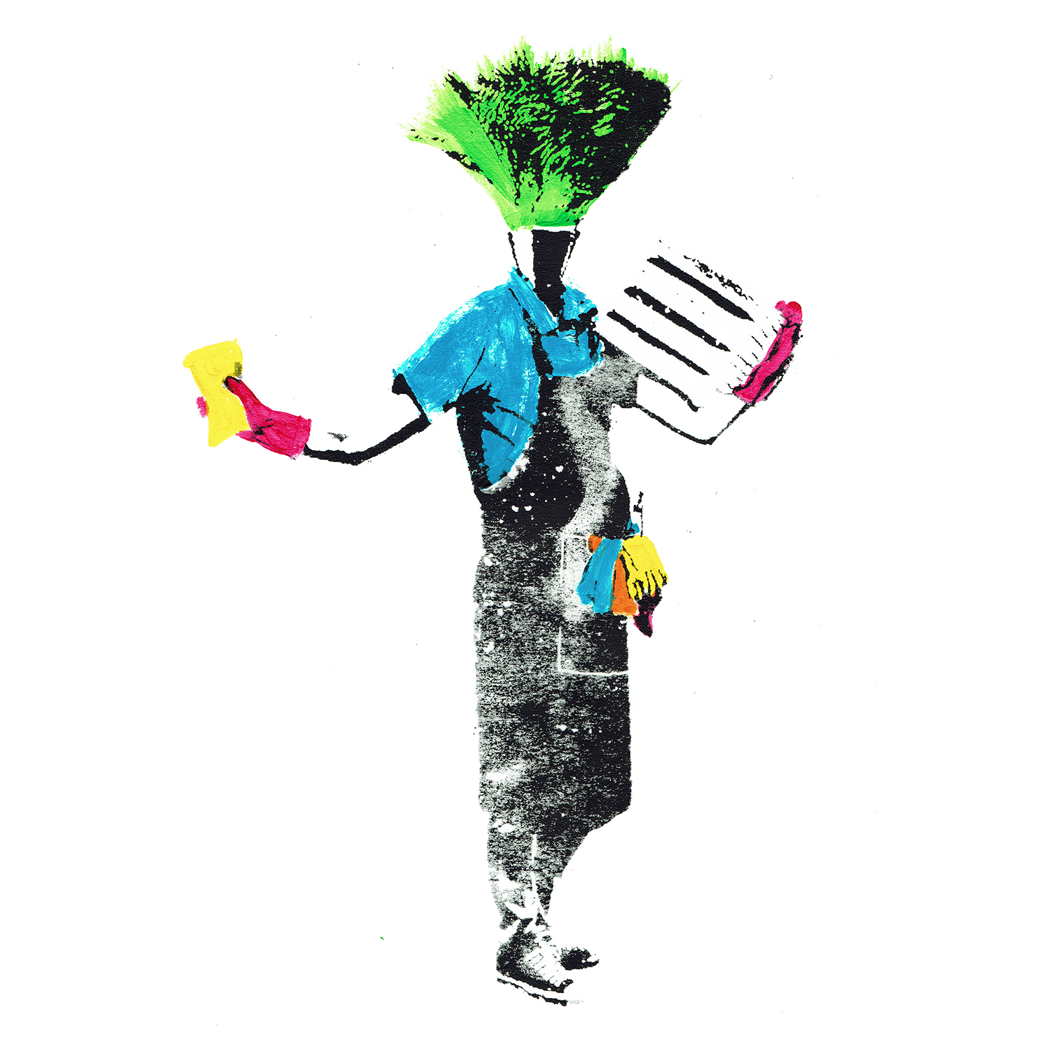 roomzzz_cleaning_service_cleaning_fairy_screenprint_katie_edwards_illustration.jpg