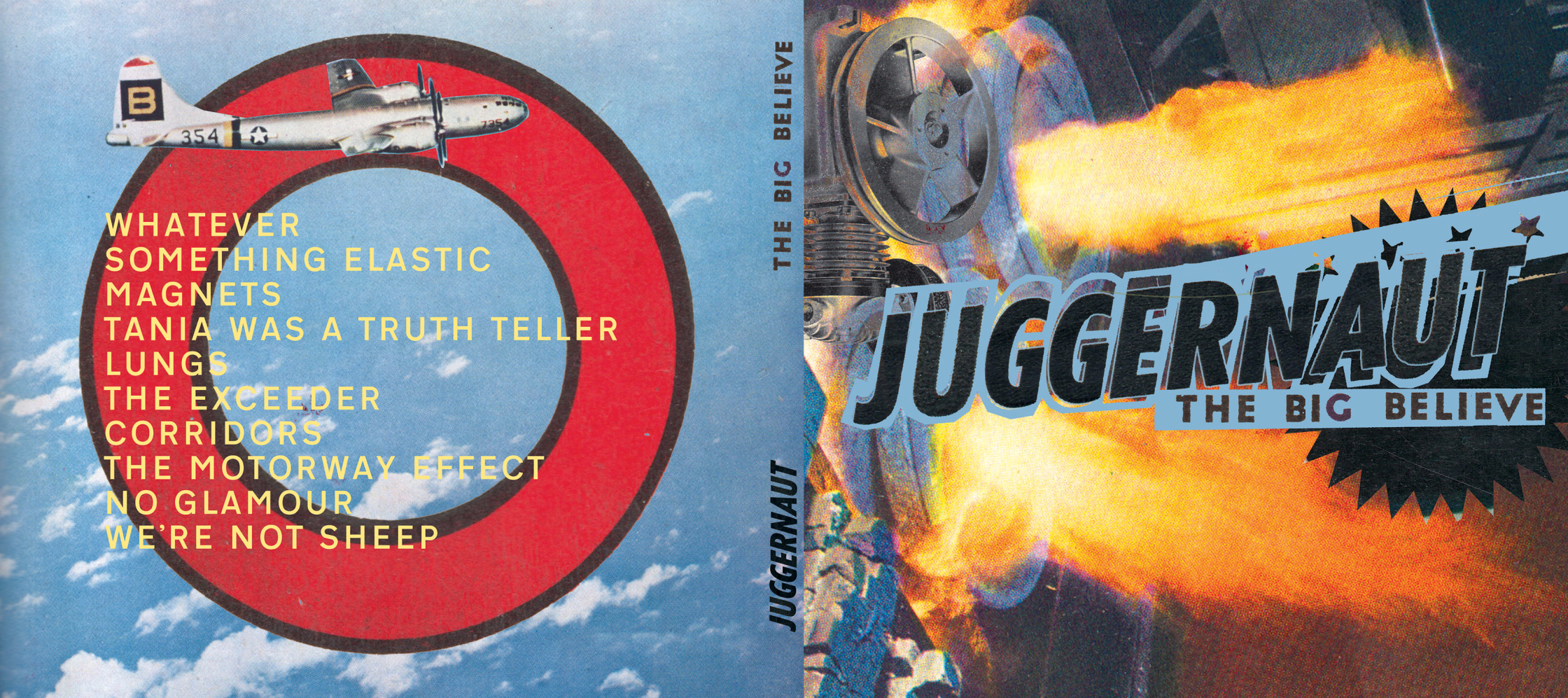 Big Believe juggernaut outer CD sleeve.jpg