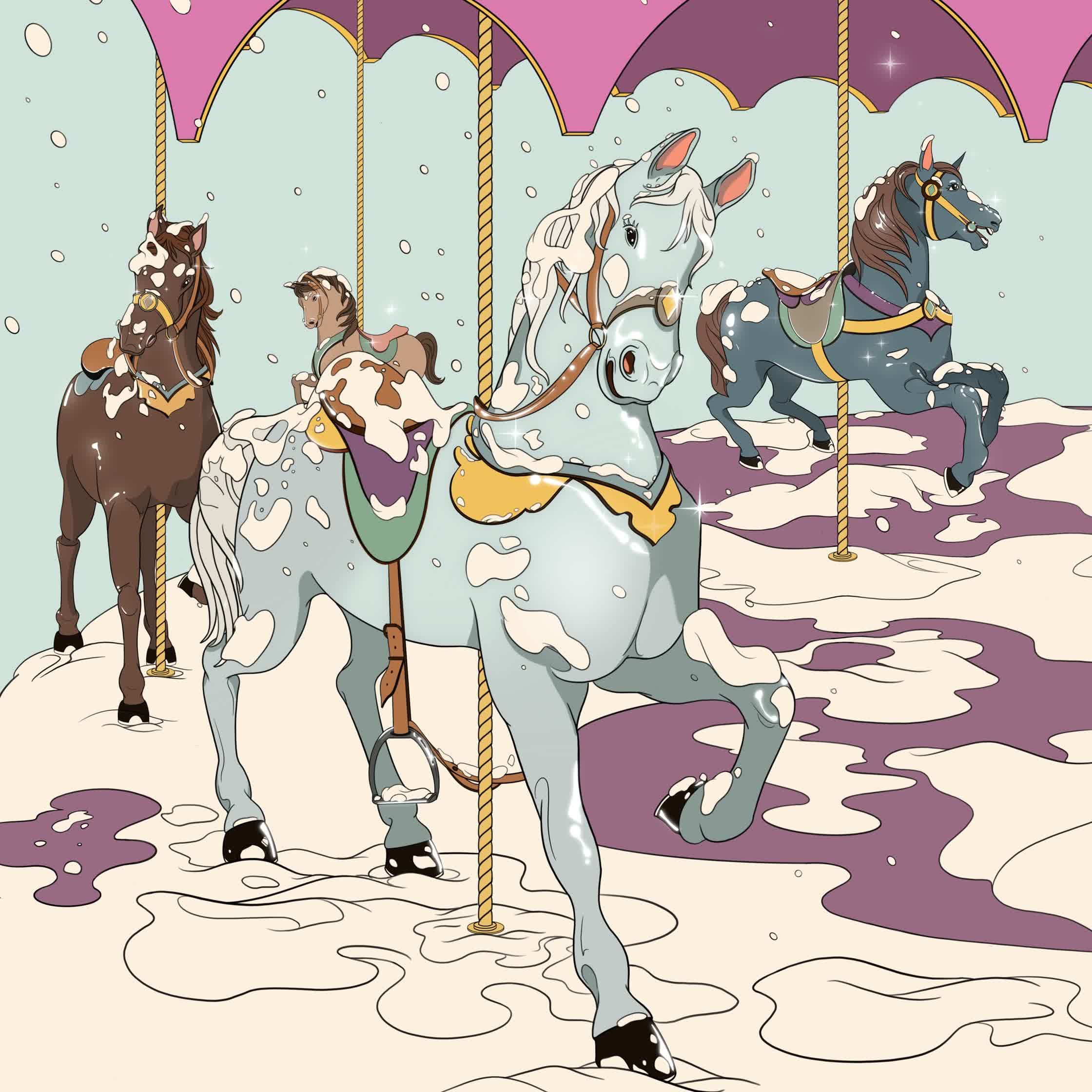 Carousel.jpg