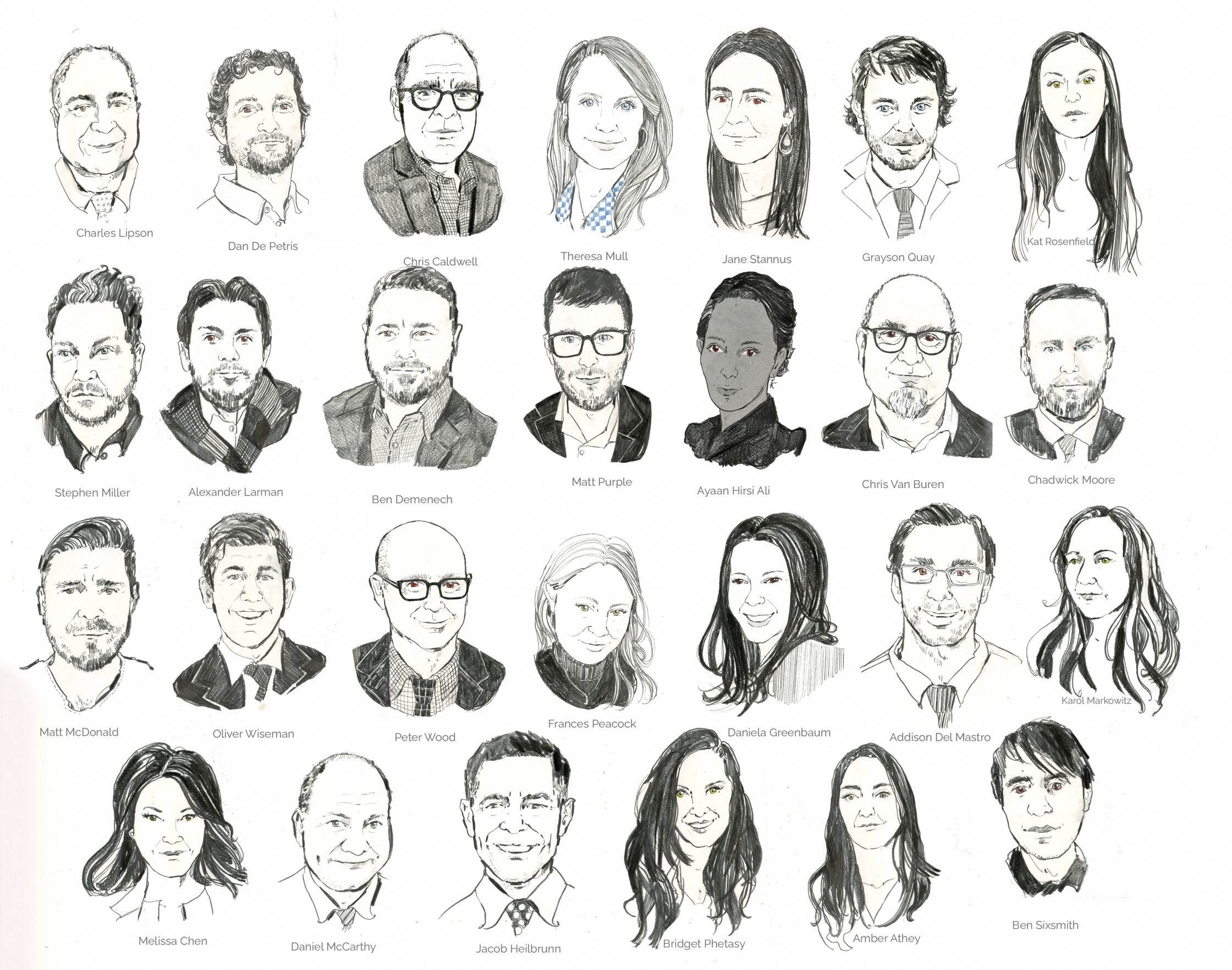 US Spectator portraits.jpg